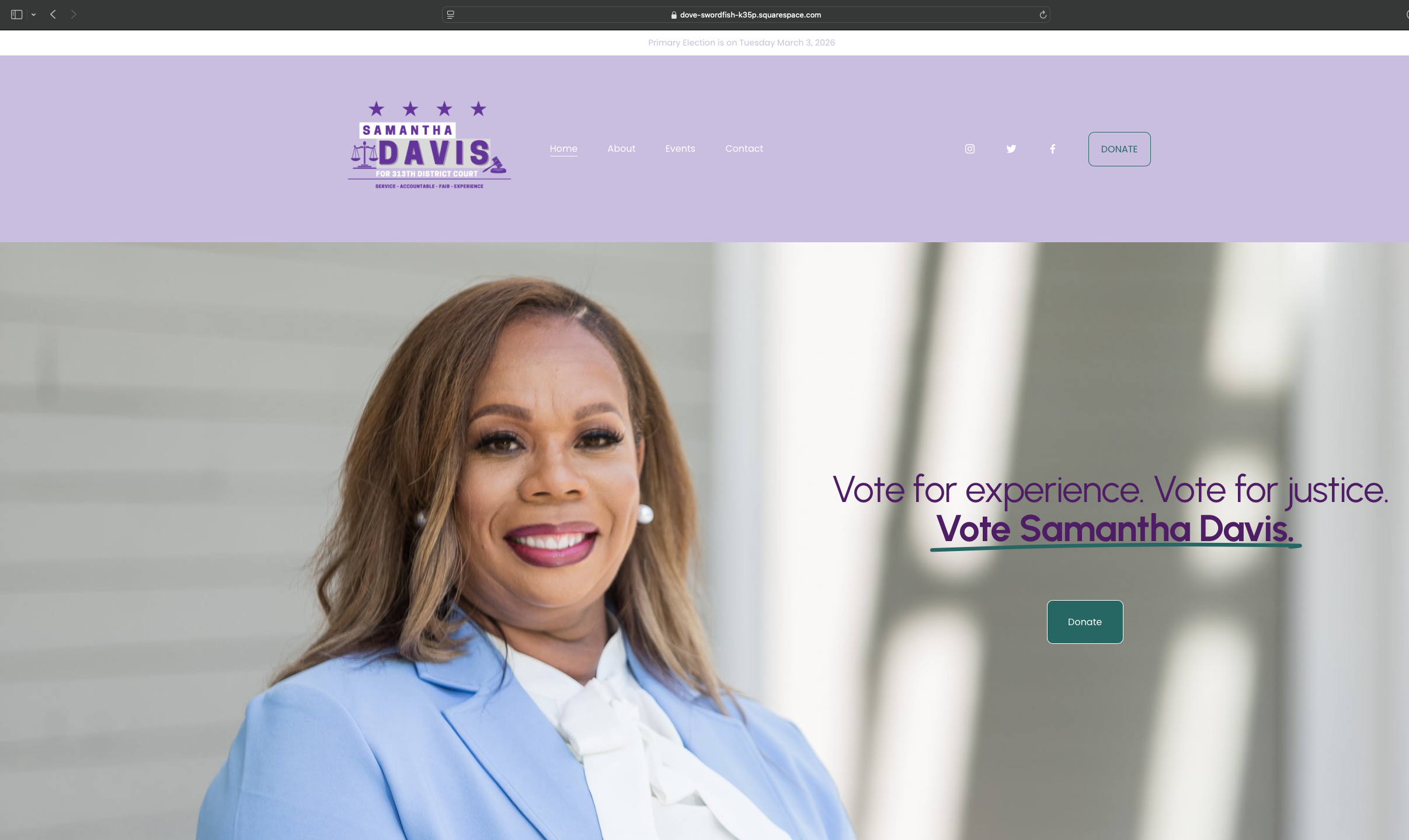 Screenshot 2025-05-07 at 11.29.49 PM.png