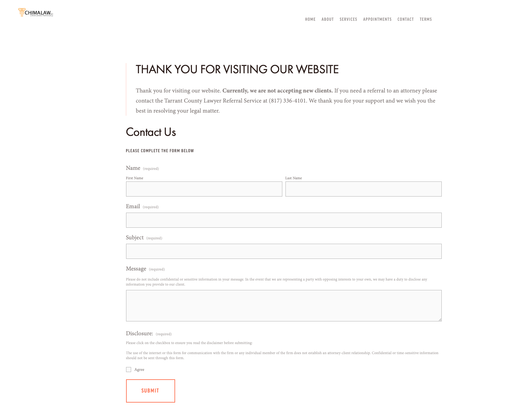 Screenshot 2025-04-18 at 3.11.36 PM.png