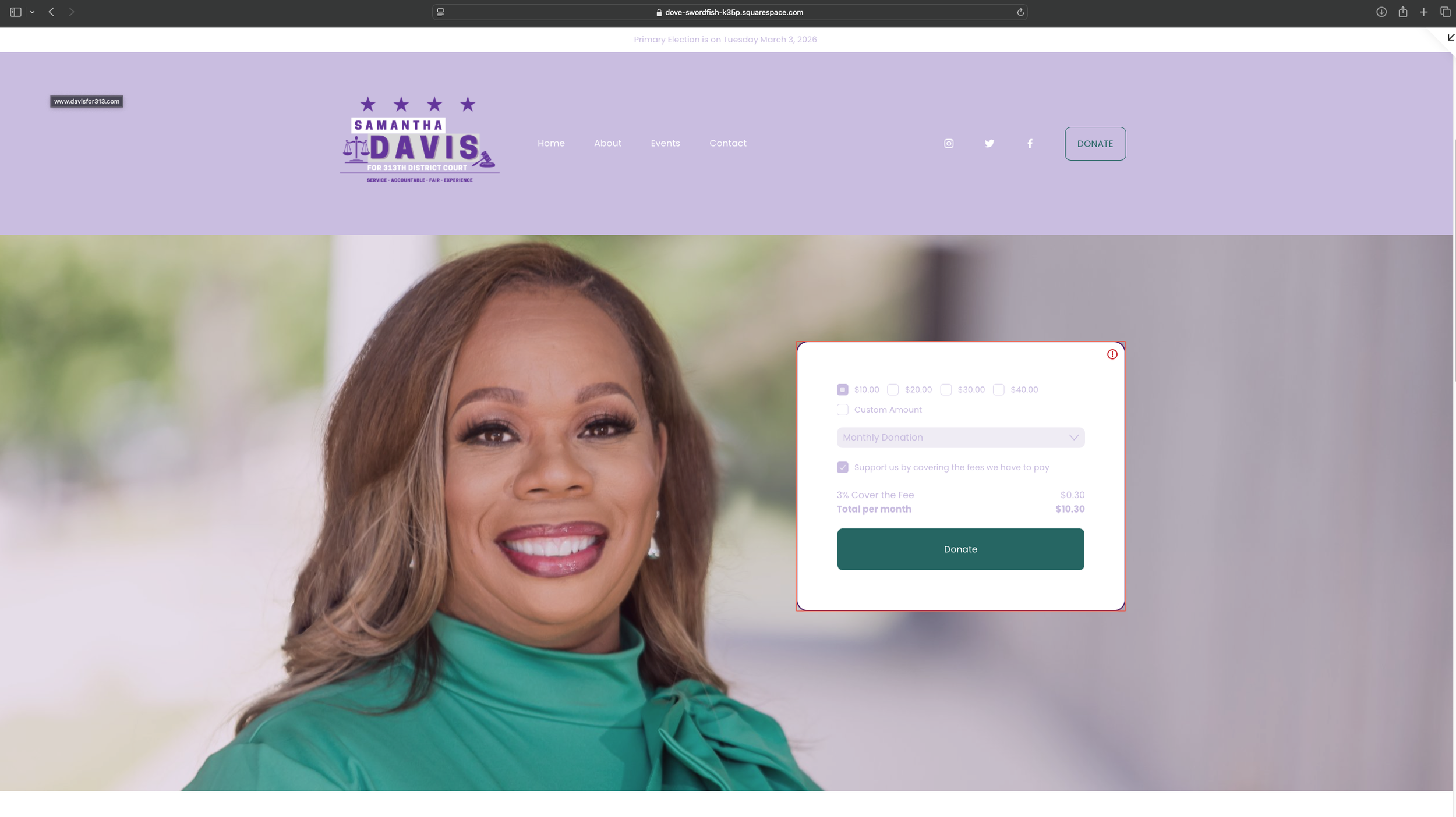 Screenshot 2025-05-07 at 11.32.34 PM.png