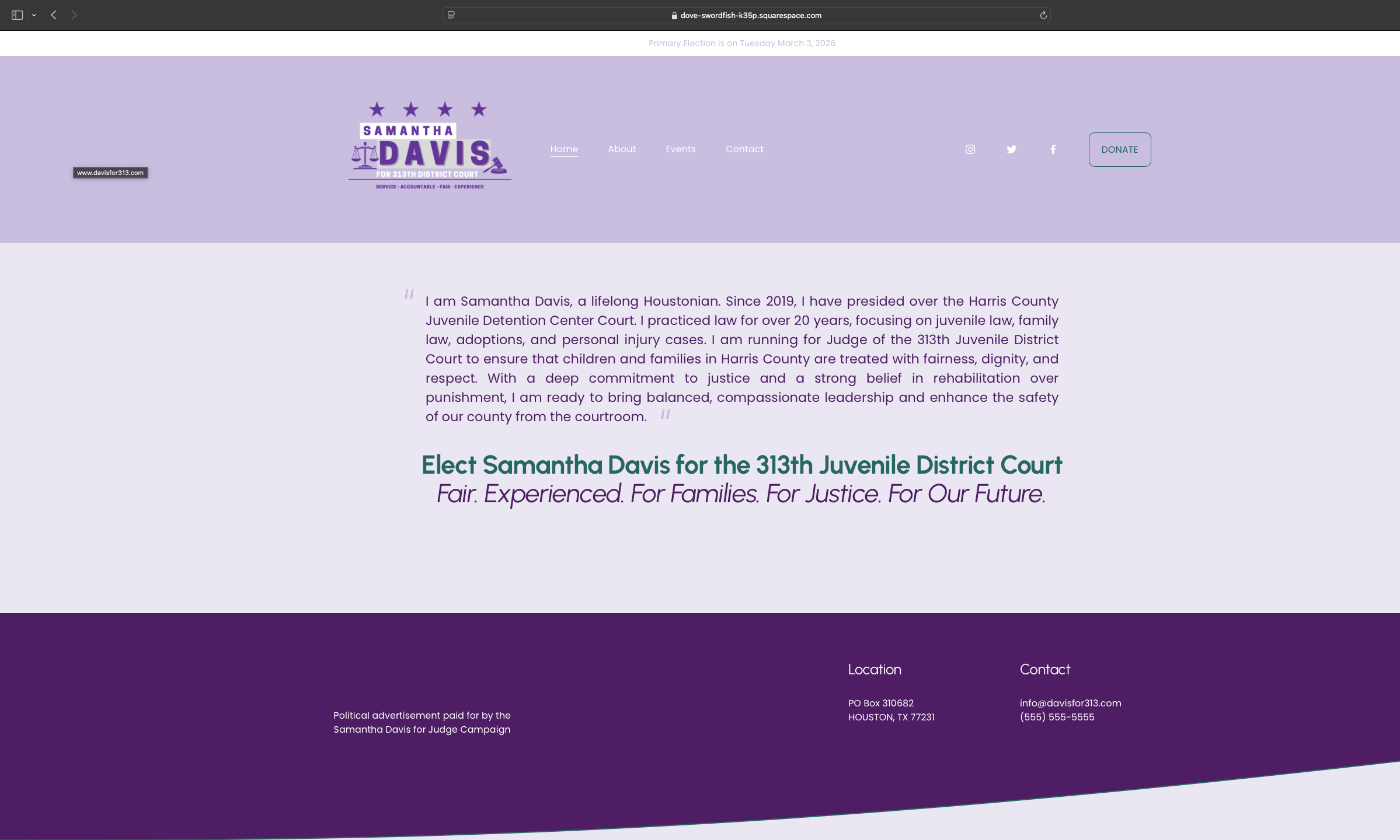 Screenshot 2025-05-07 at 11.30.32 PM.png