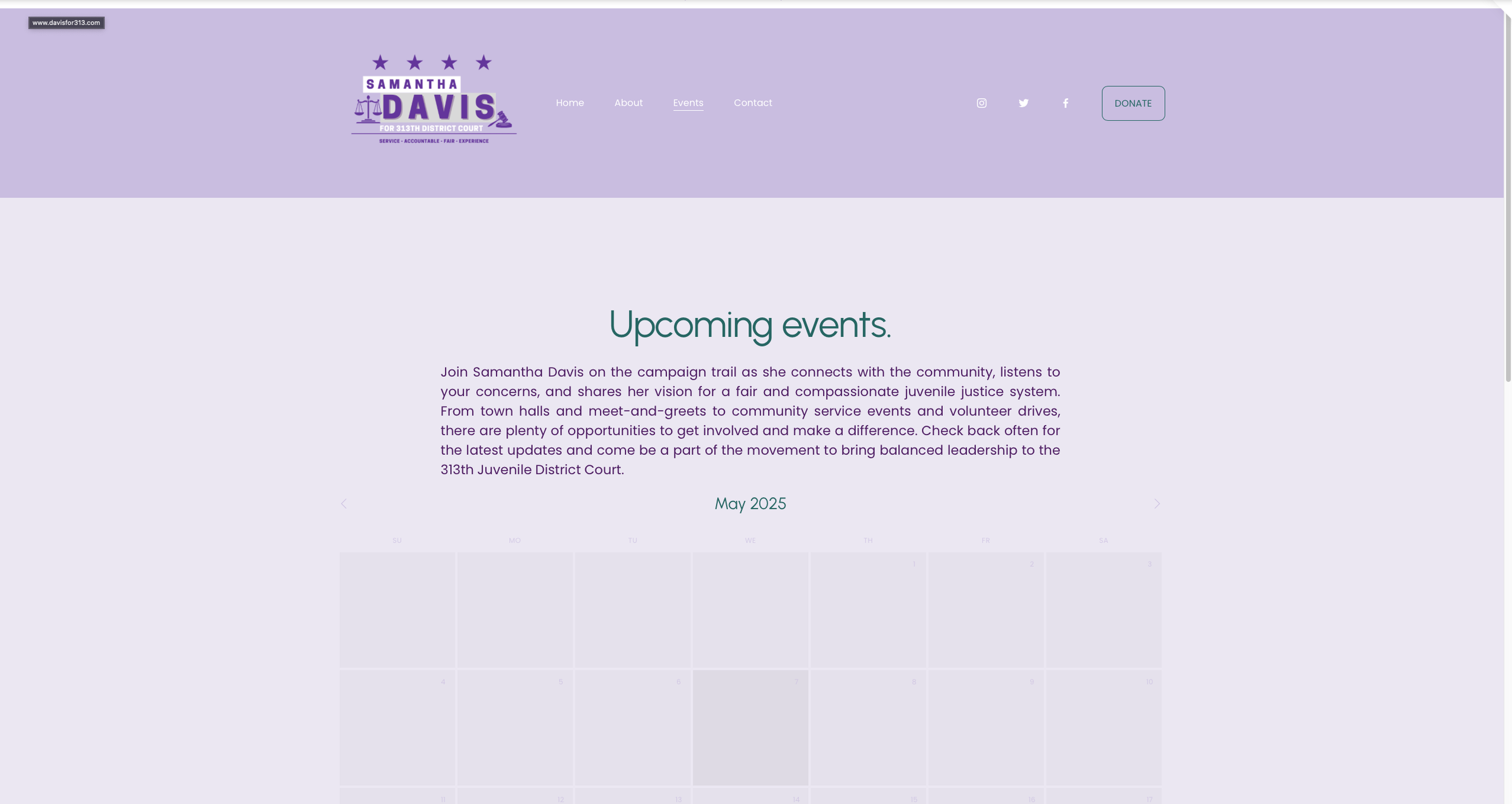 Screenshot 2025-05-07 at 11.31.36 PM.png