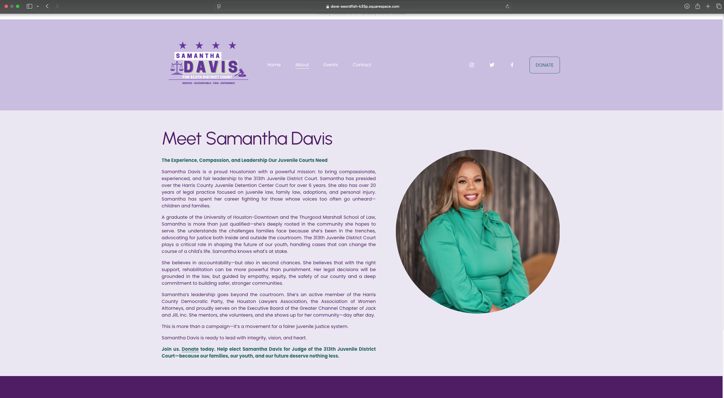 Screenshot 2025-05-07 at 11.31.12 PM.png