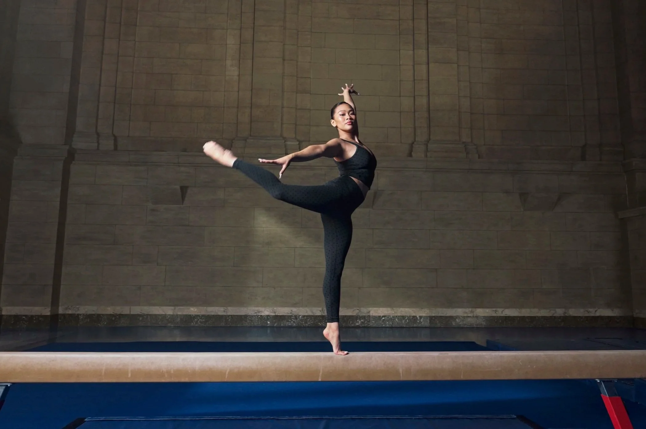 lululemon - Holiday 2025