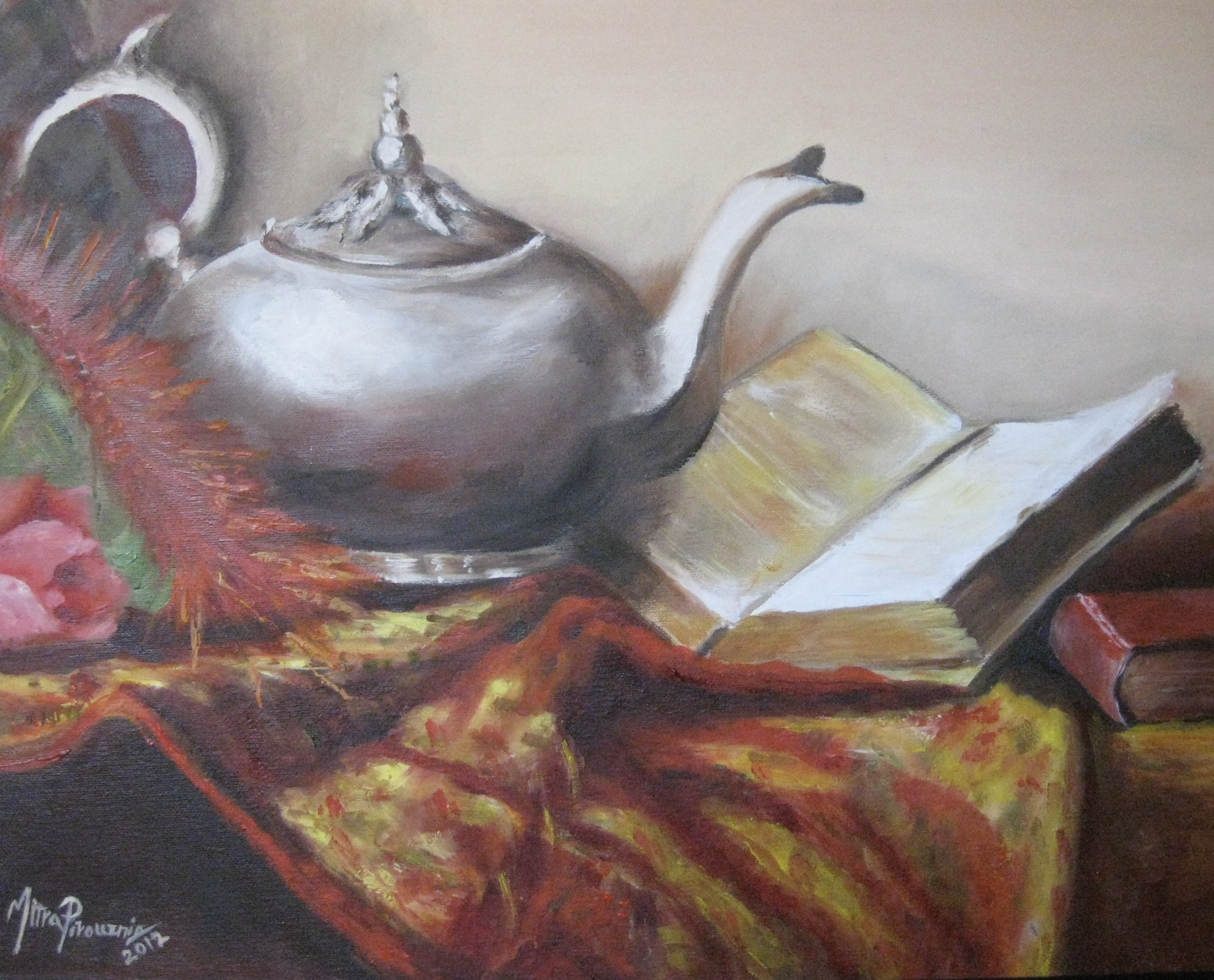 Screen Shot 2022-07-22 at 7.46.11 PM.PNG