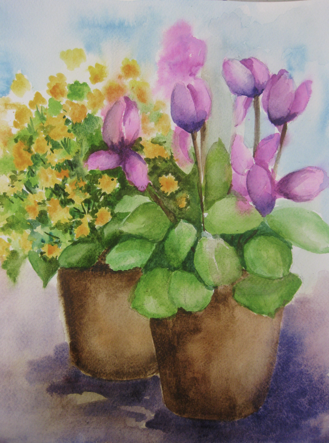 Screen Shot 2022-07-22 at 7.59.13 PM.png