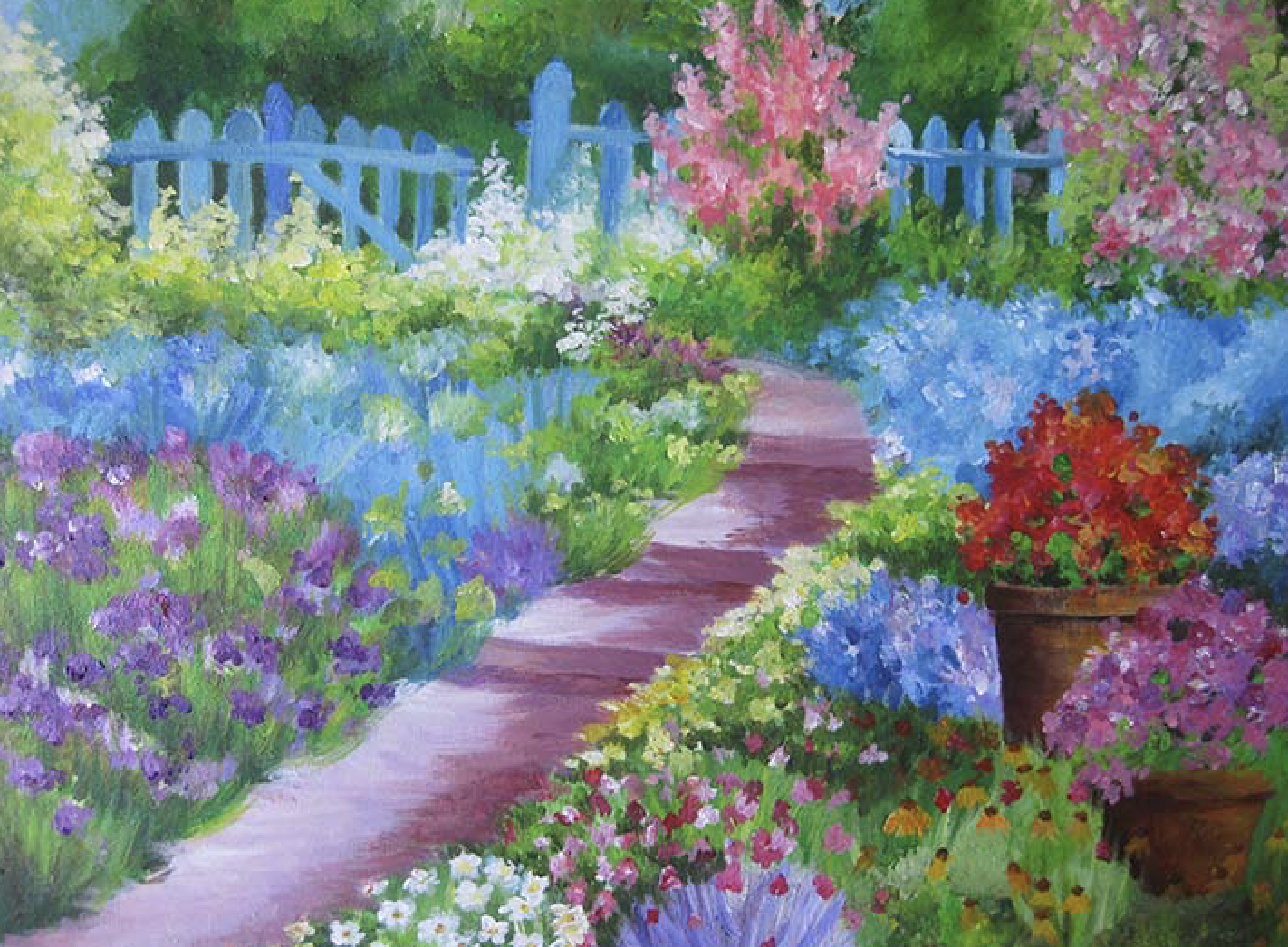 Screen Shot 2022-07-22 at 8.01.26 PM.png