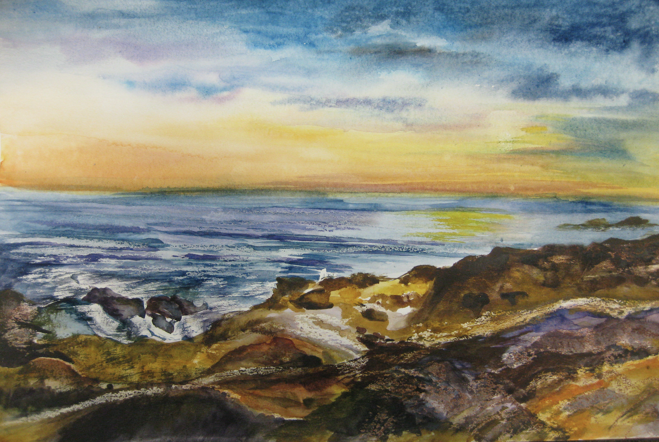 Screen Shot 2022-07-22 at 7.09.47 PM.PNG