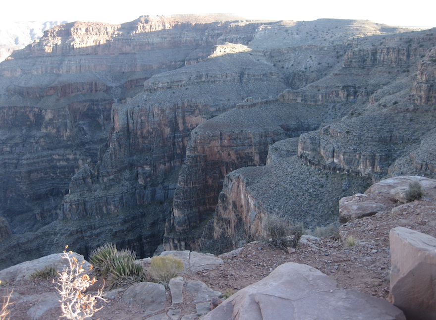 Screen Shot 2022-07-22 at 7.02.34 PM.png