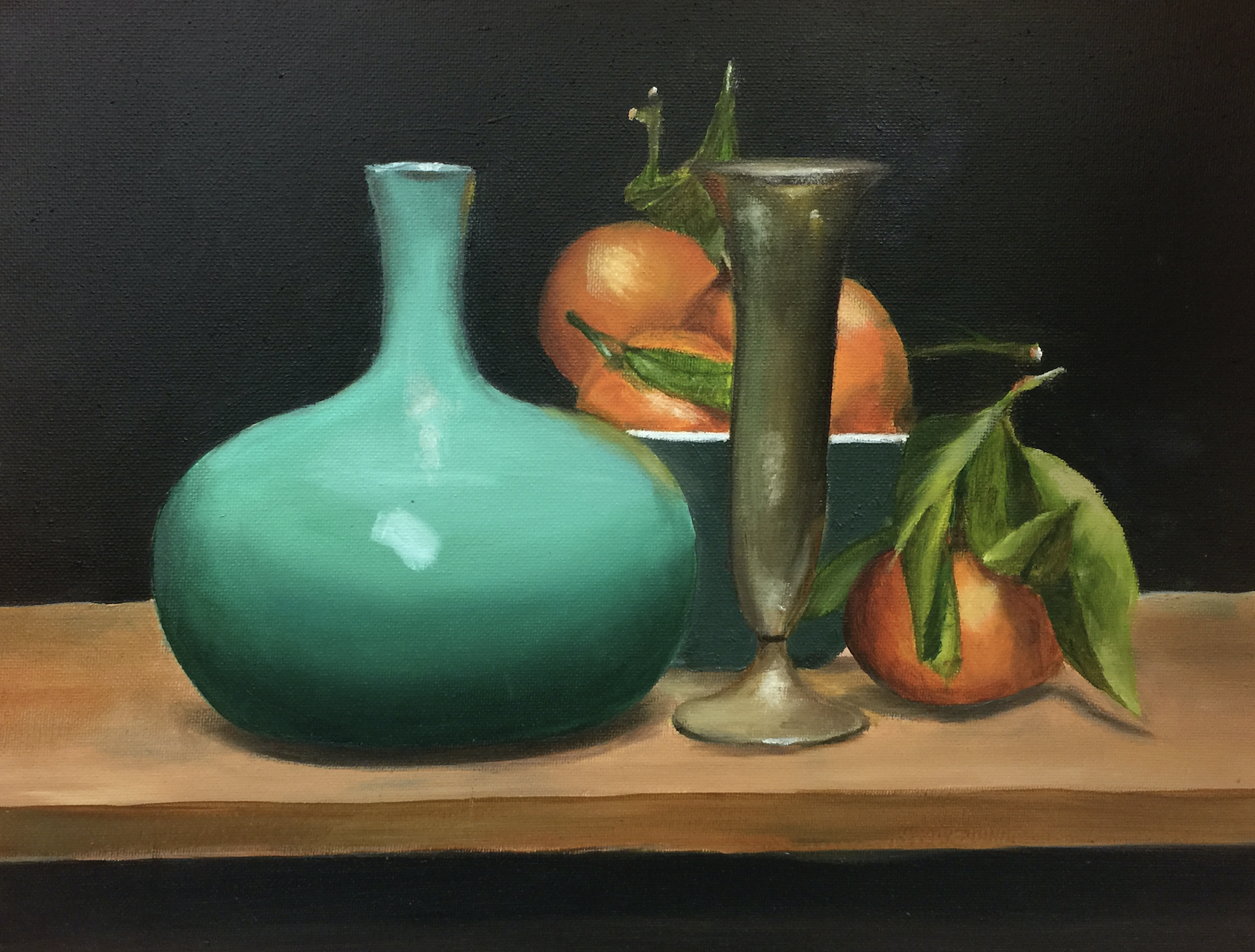 Screen Shot 2022-07-22 at 7.58.32 PM.PNG