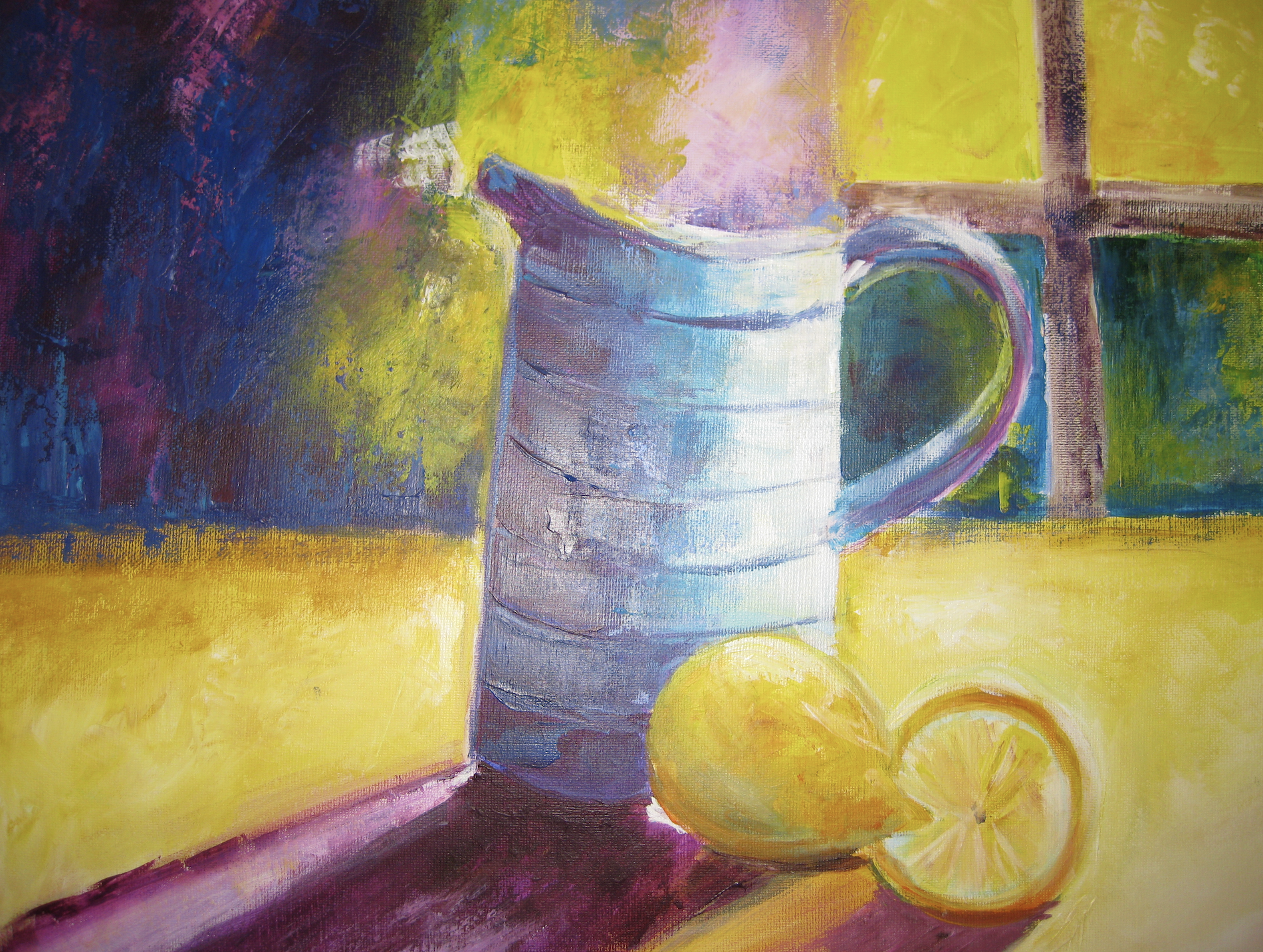 Screen Shot 2022-07-22 at 7.46.47 PM.PNG