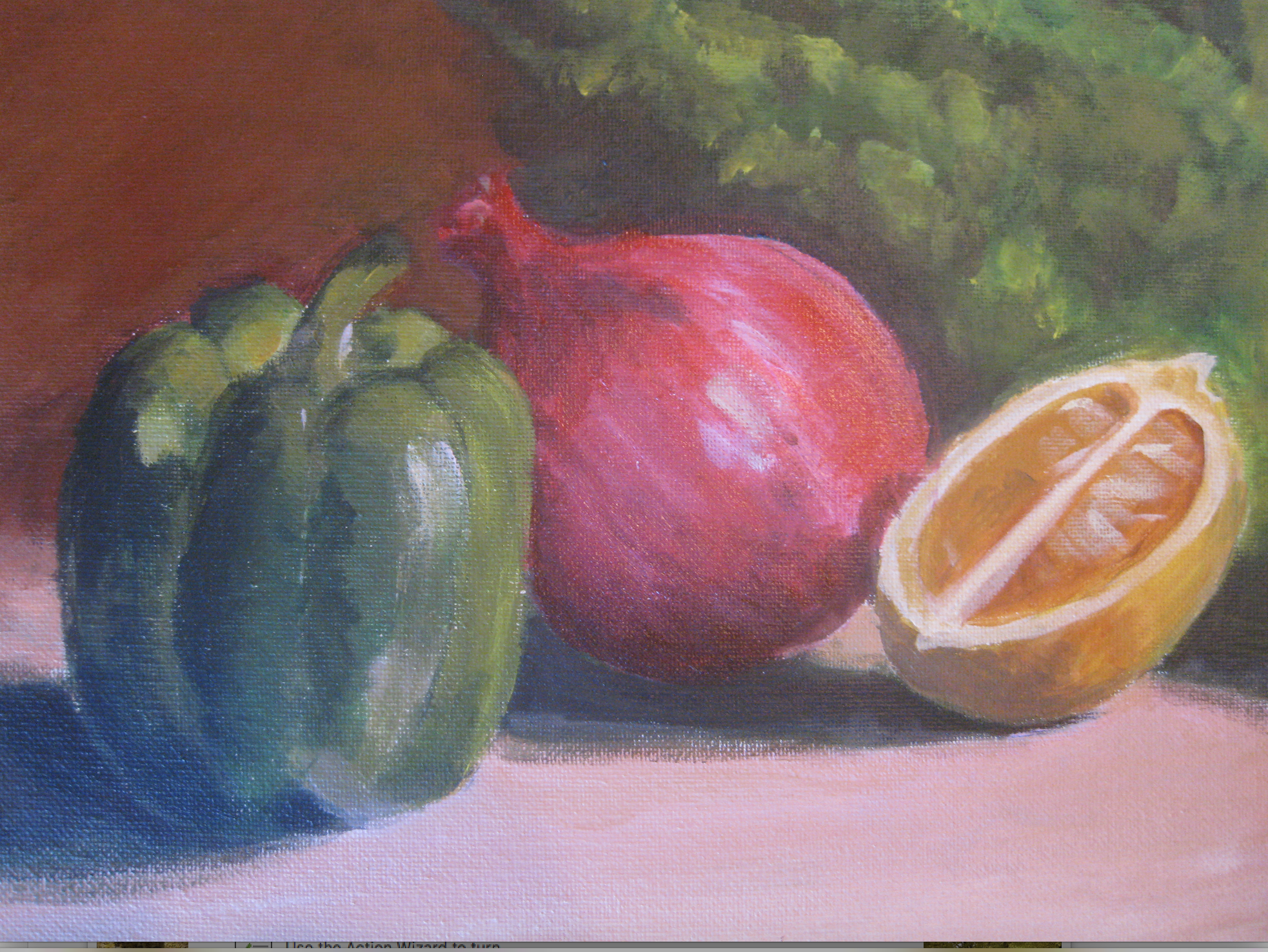 Screen Shot 2022-07-22 at 7.09.35 PM.PNG