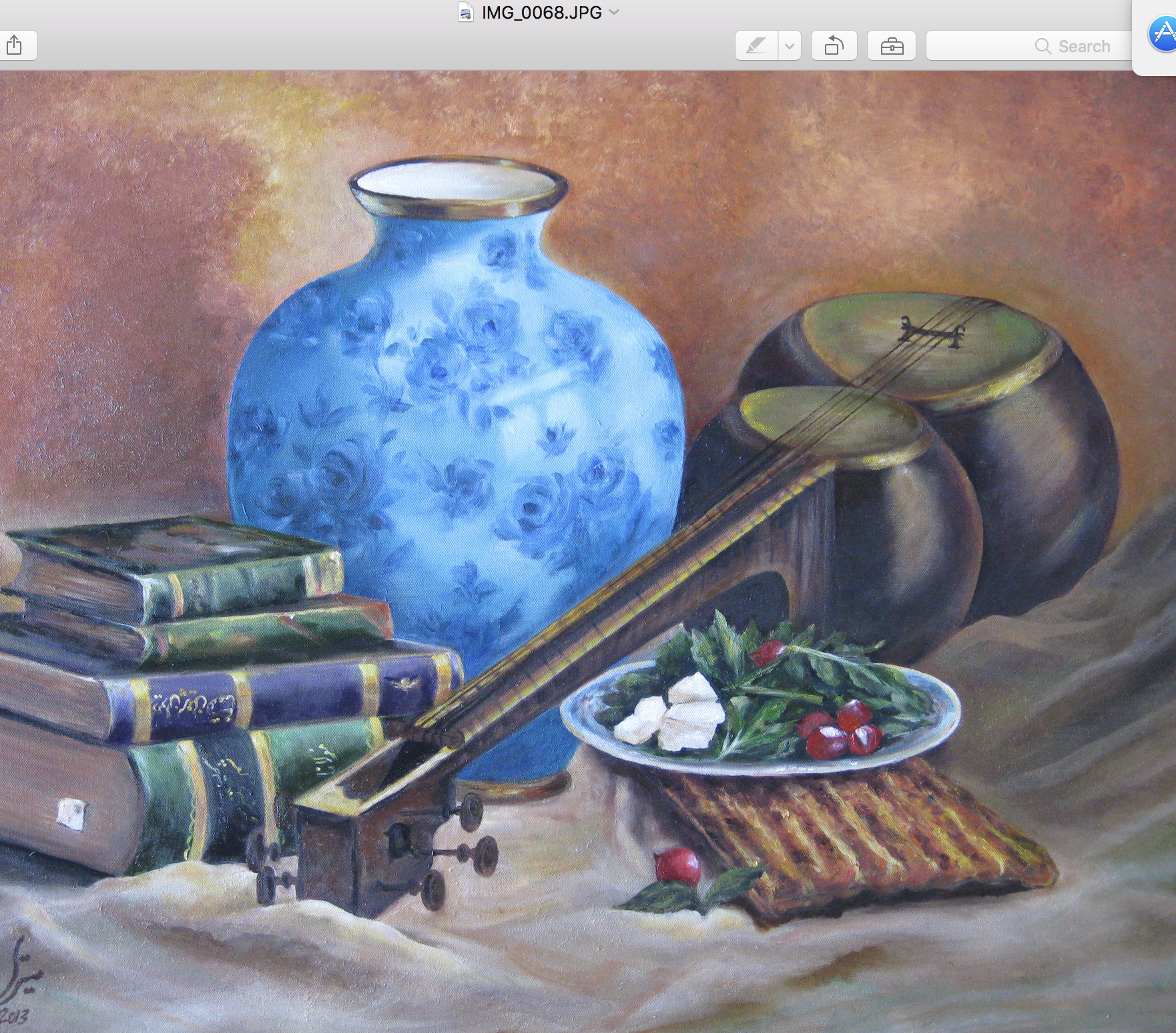 Screen Shot 2022-07-22 at 7.45.23 PM.PNG