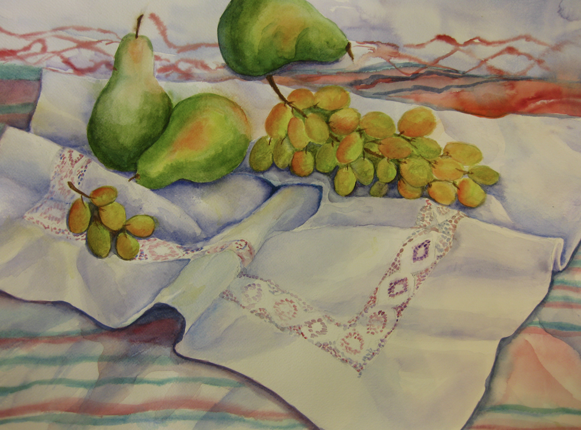 Screen Shot 2022-07-22 at 7.45.50 PM.PNG