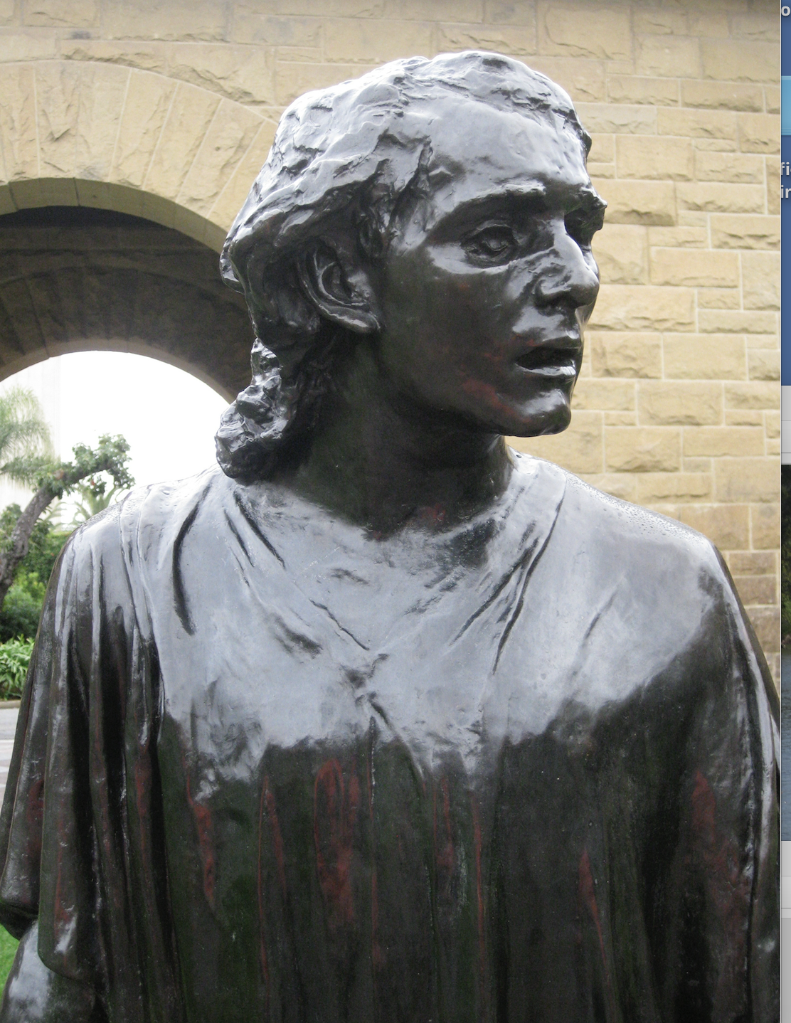 Screen Shot 2022-07-22 at 7.02.13 PM.png