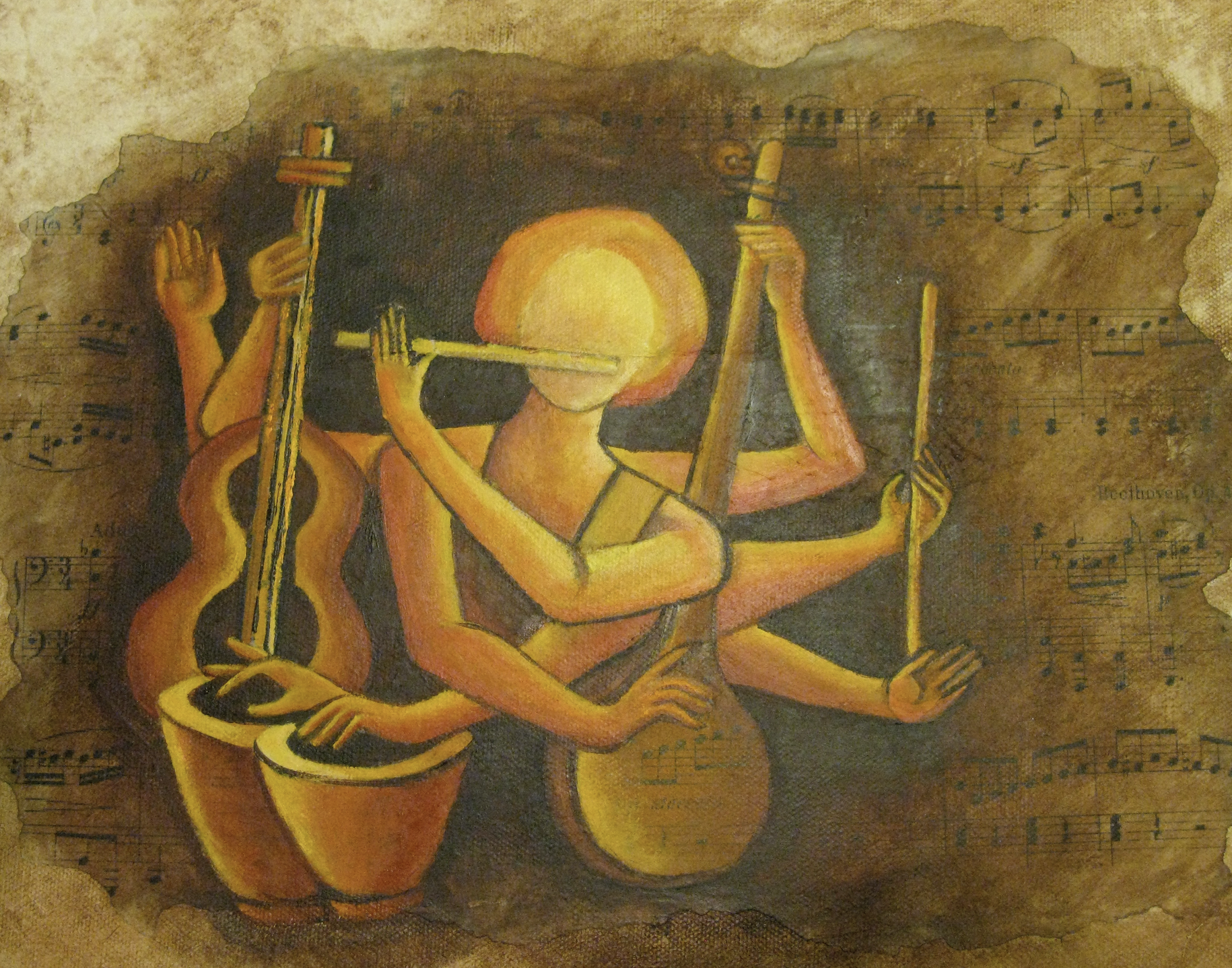 Screen Shot 2022-07-22 at 8.01.16 PM.PNG