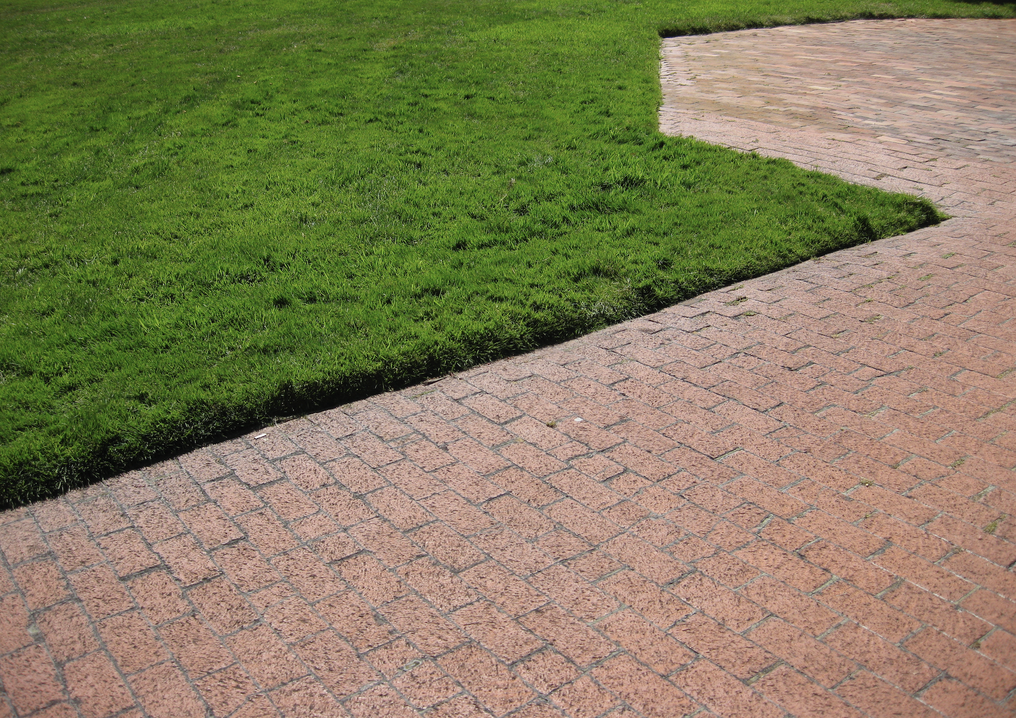 Screen Shot 2022-07-22 at 7.03.14 PM.png