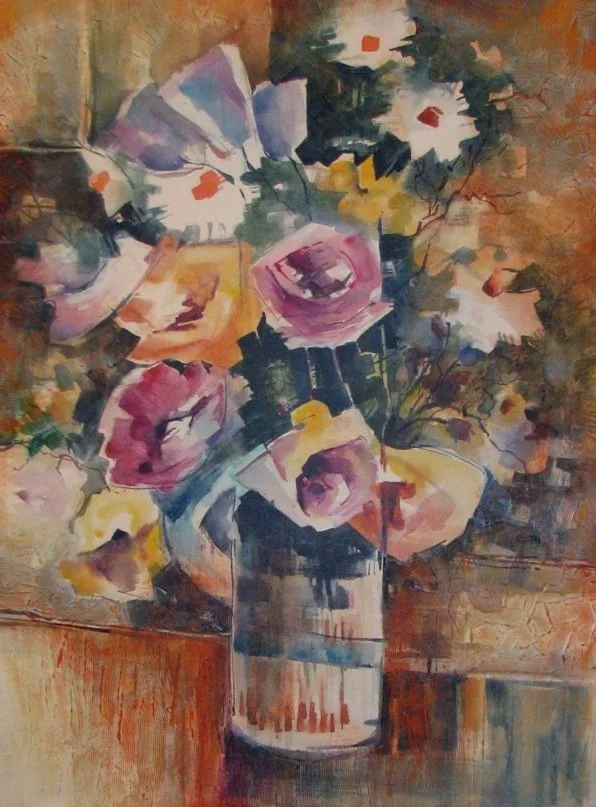 306412_262130063829023_77346478_n copy.jpg