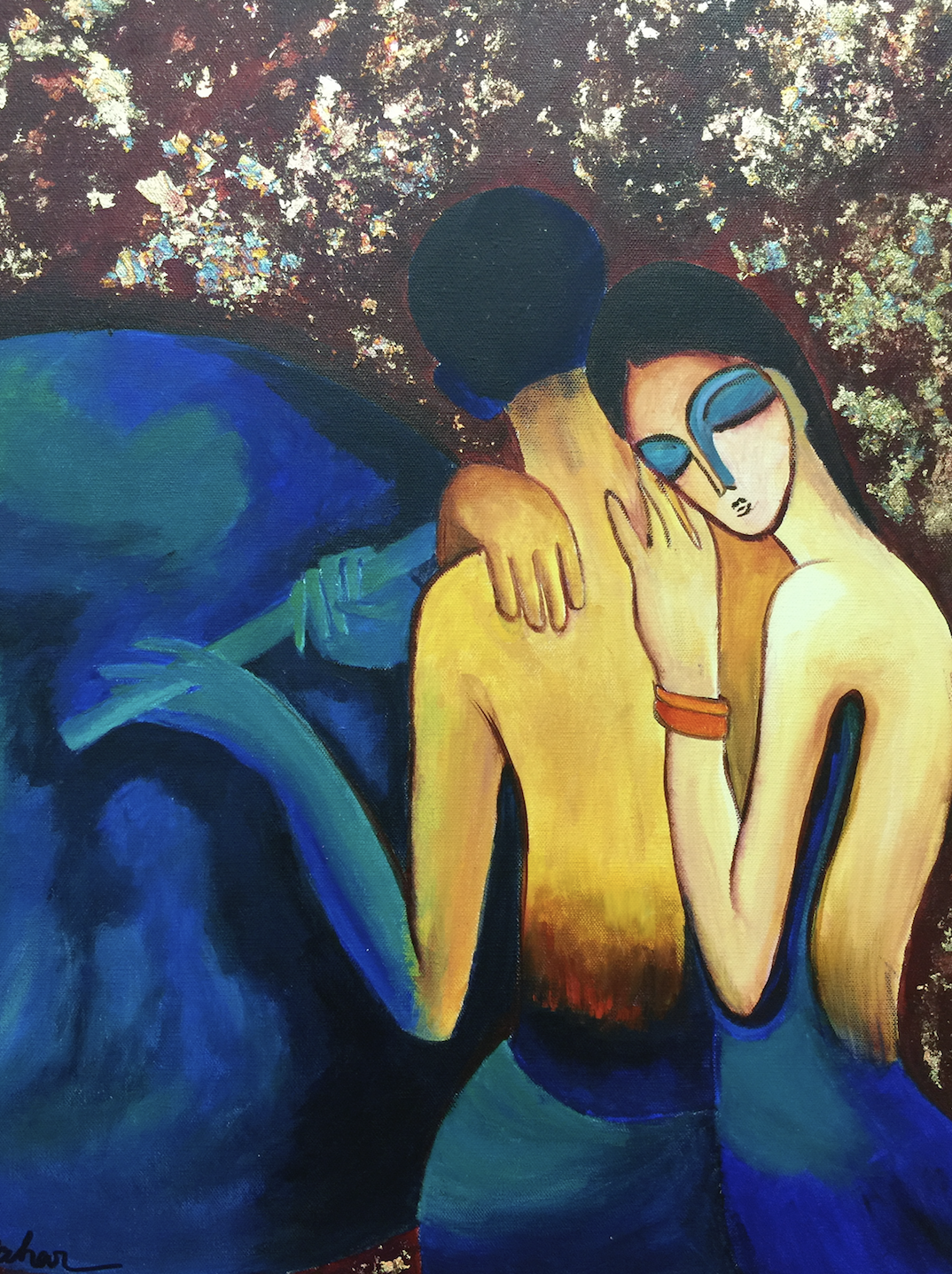 Screen Shot 2022-07-22 at 7.58.17 PM.PNG