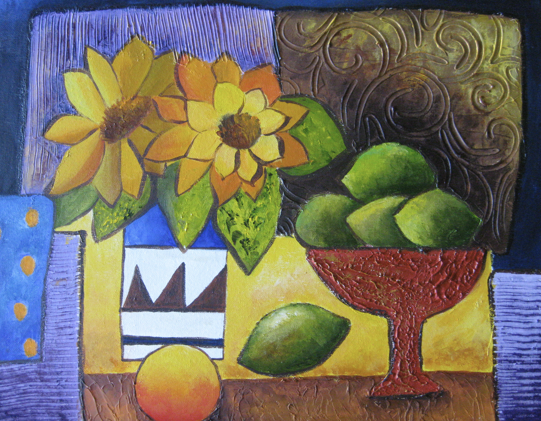 Screen Shot 2022-07-22 at 8.00.13 PM.PNG