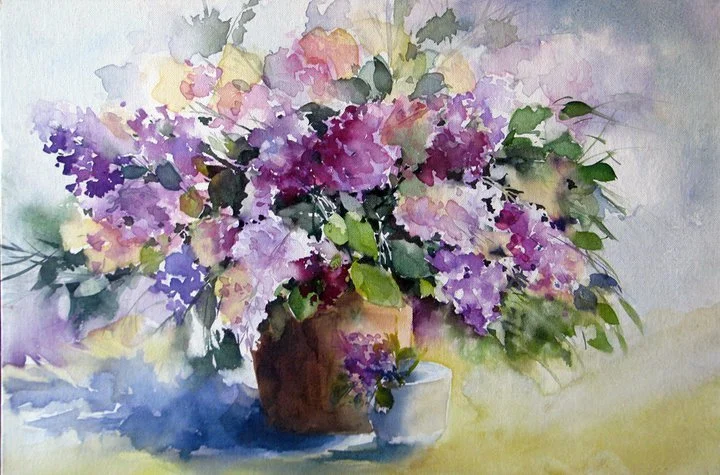 167434_171796486195715_3992970_n copy.jpg