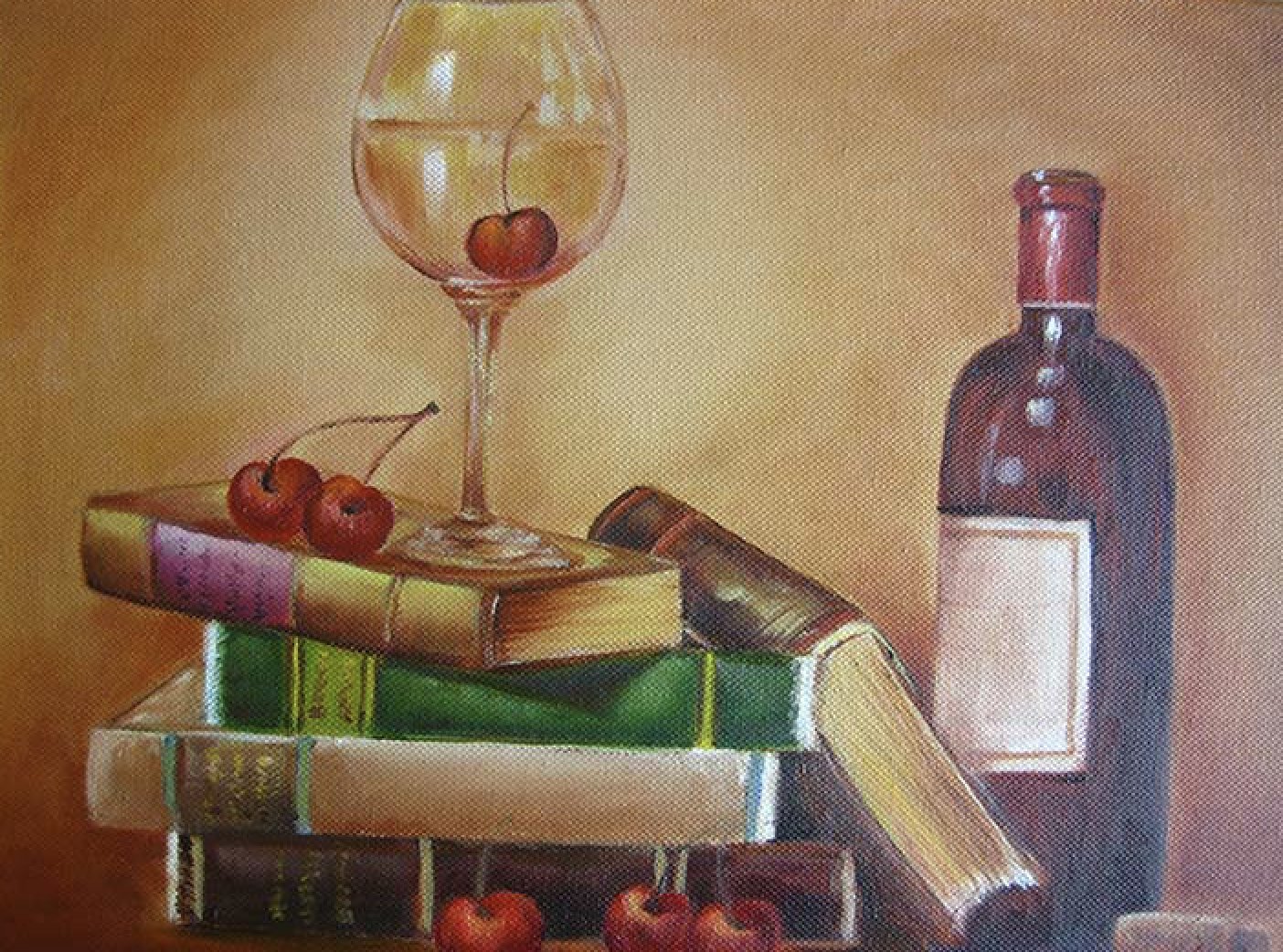 Screen Shot 2022-07-22 at 8.00.30 PM.PNG