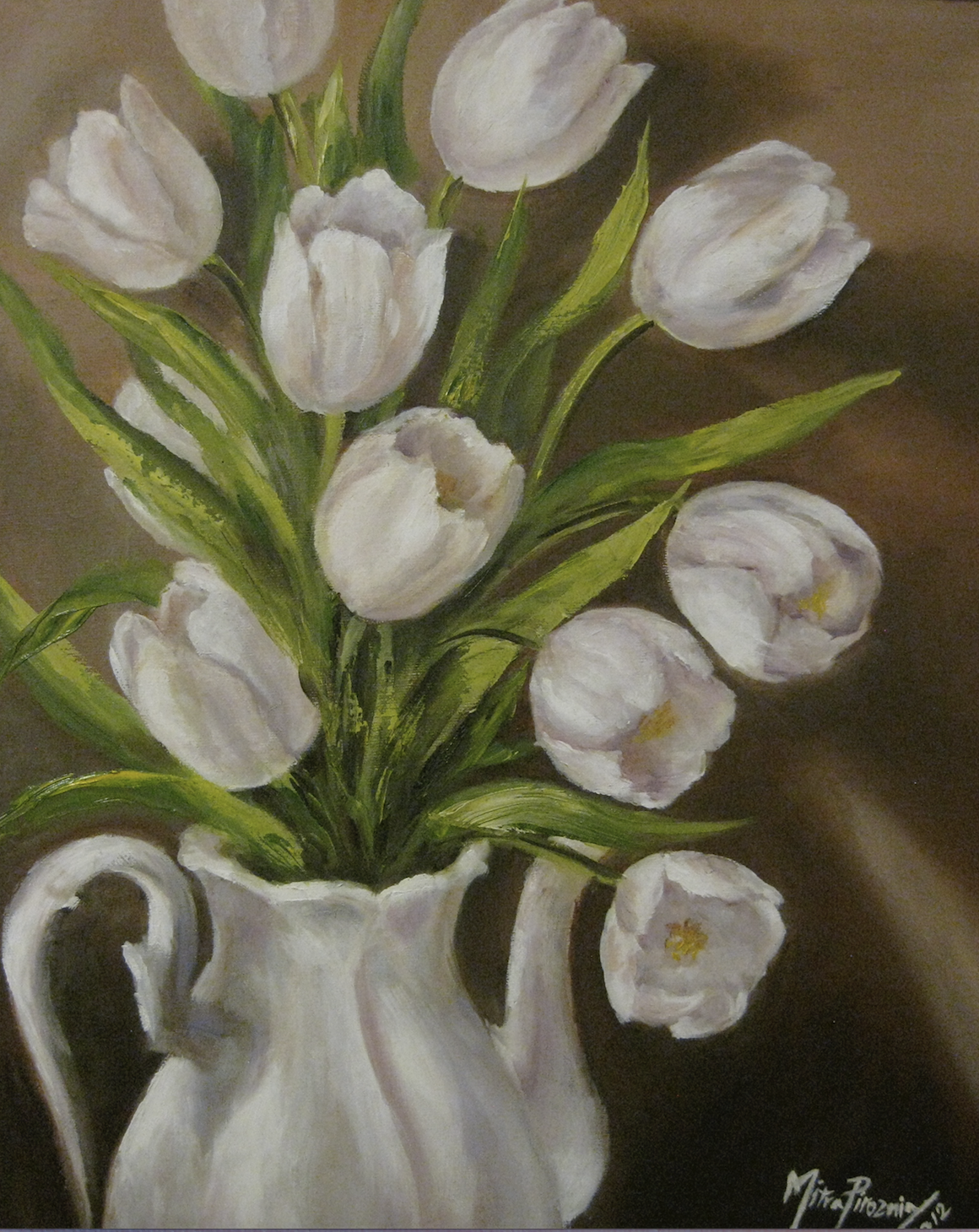 Screen Shot 2022-07-22 at 7.09.22 PM.PNG