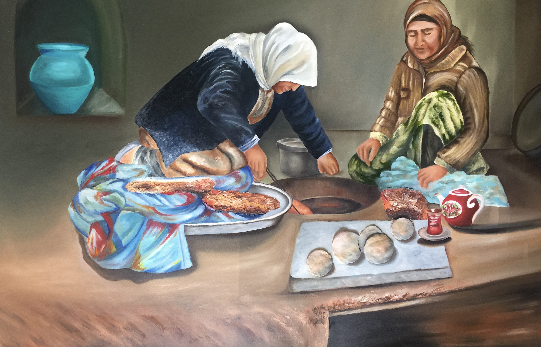 Screen Shot 2022-07-22 at 7.57.59 PM.PNG