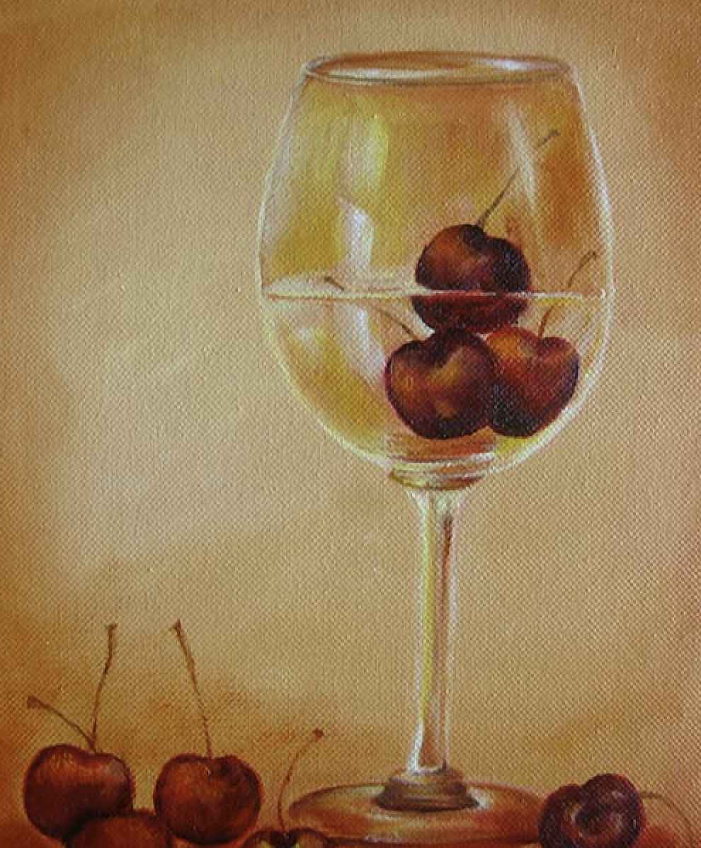 Screen Shot 2022-07-22 at 8.00.44 PM.PNG