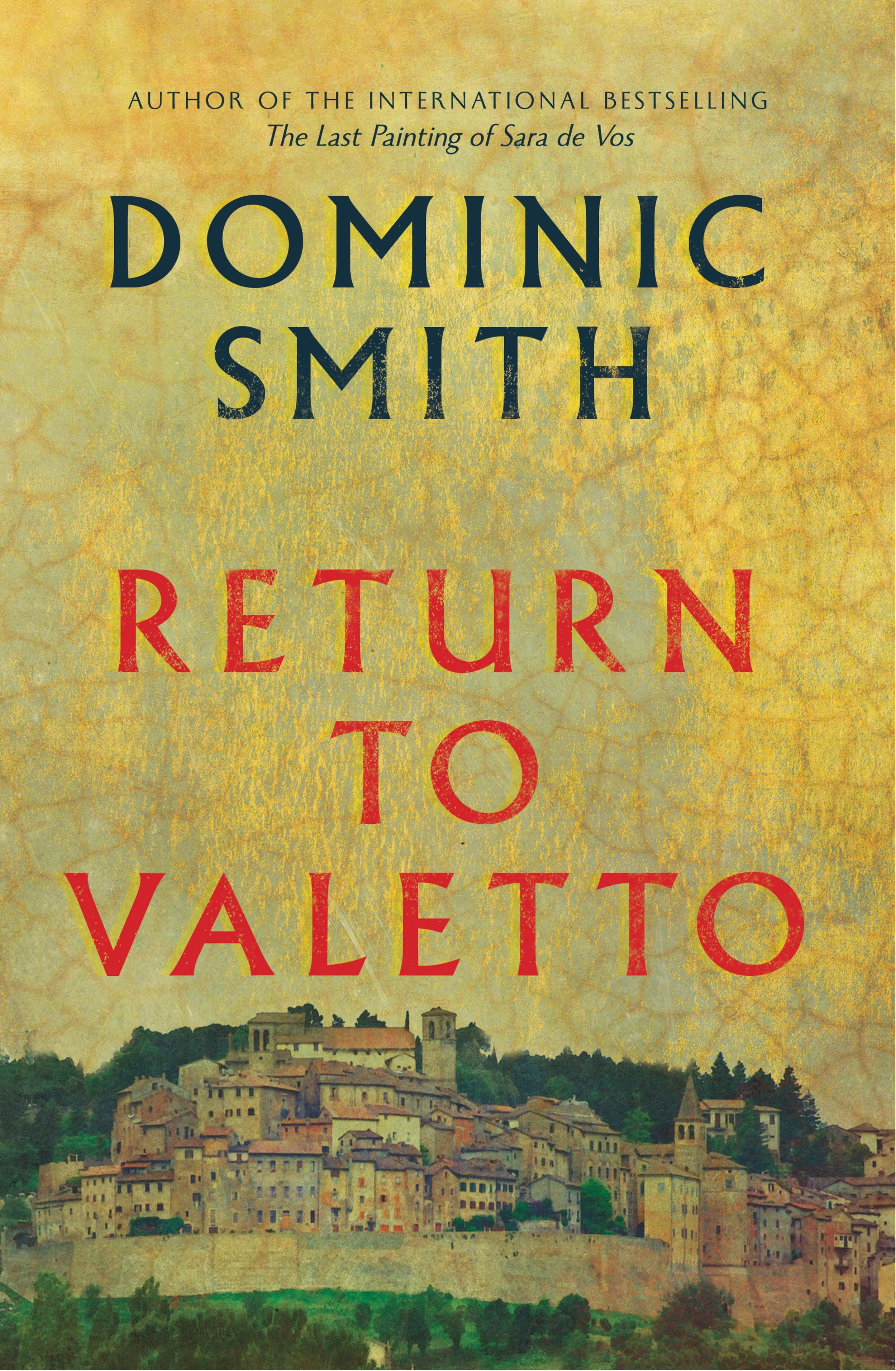 RETURN TO VALETTO cover.jpg
