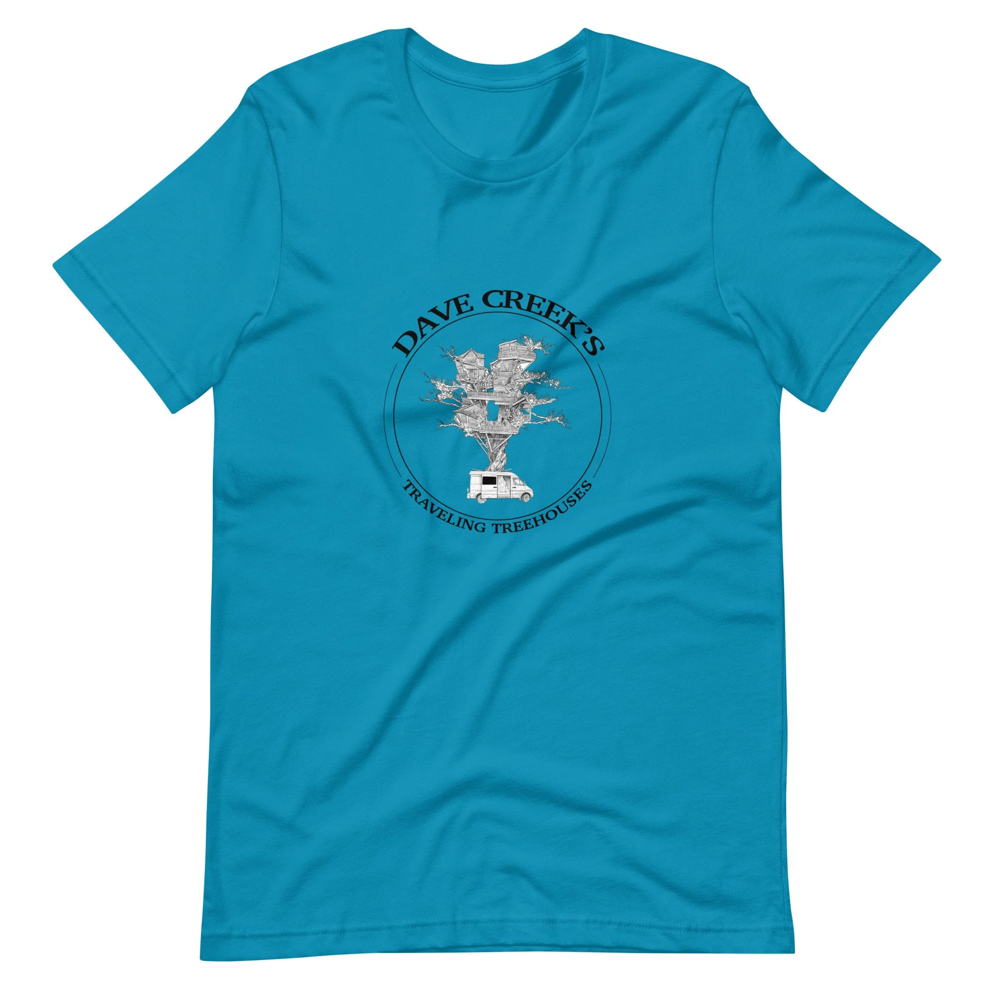 unisex-staple-t-shirt-aqua-front-6320ccc44a9ae.jpg