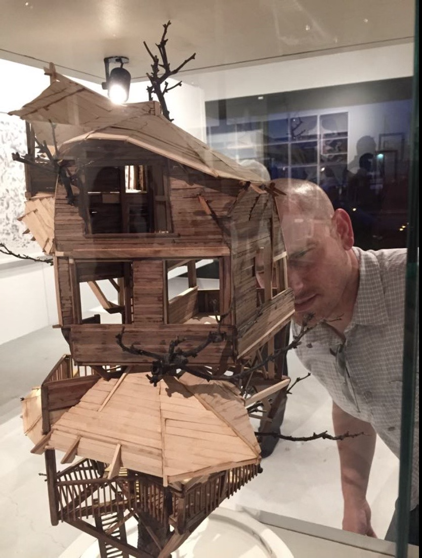 Image 7-19-22 at 8.06 PM.png