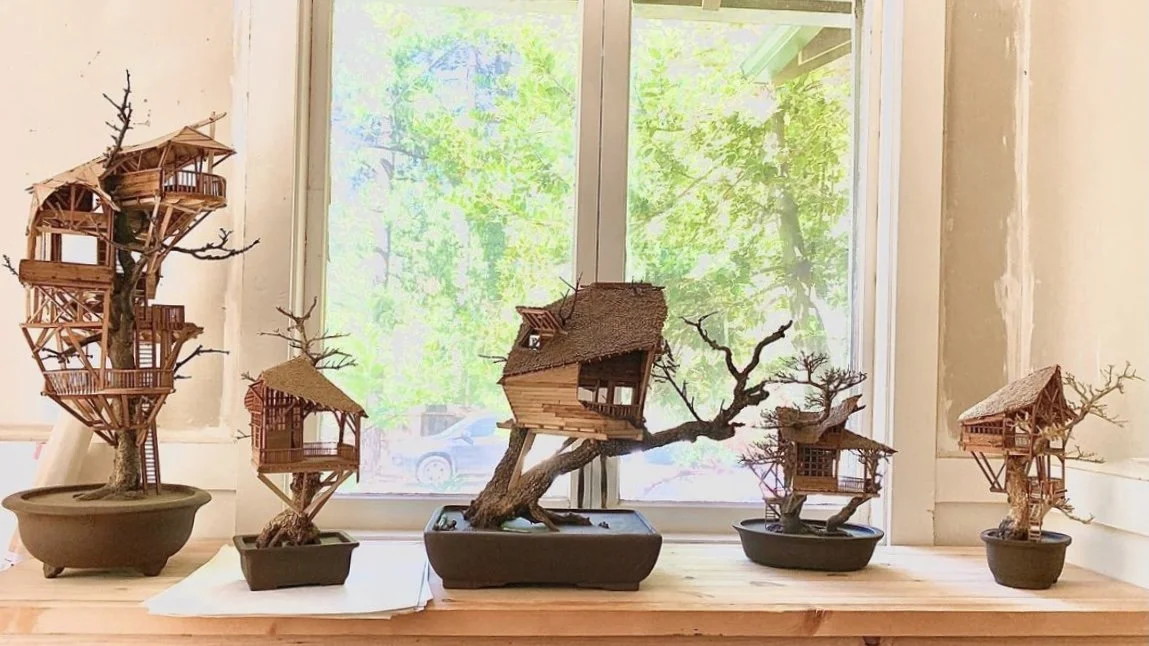 Five Tree Houses .jpg