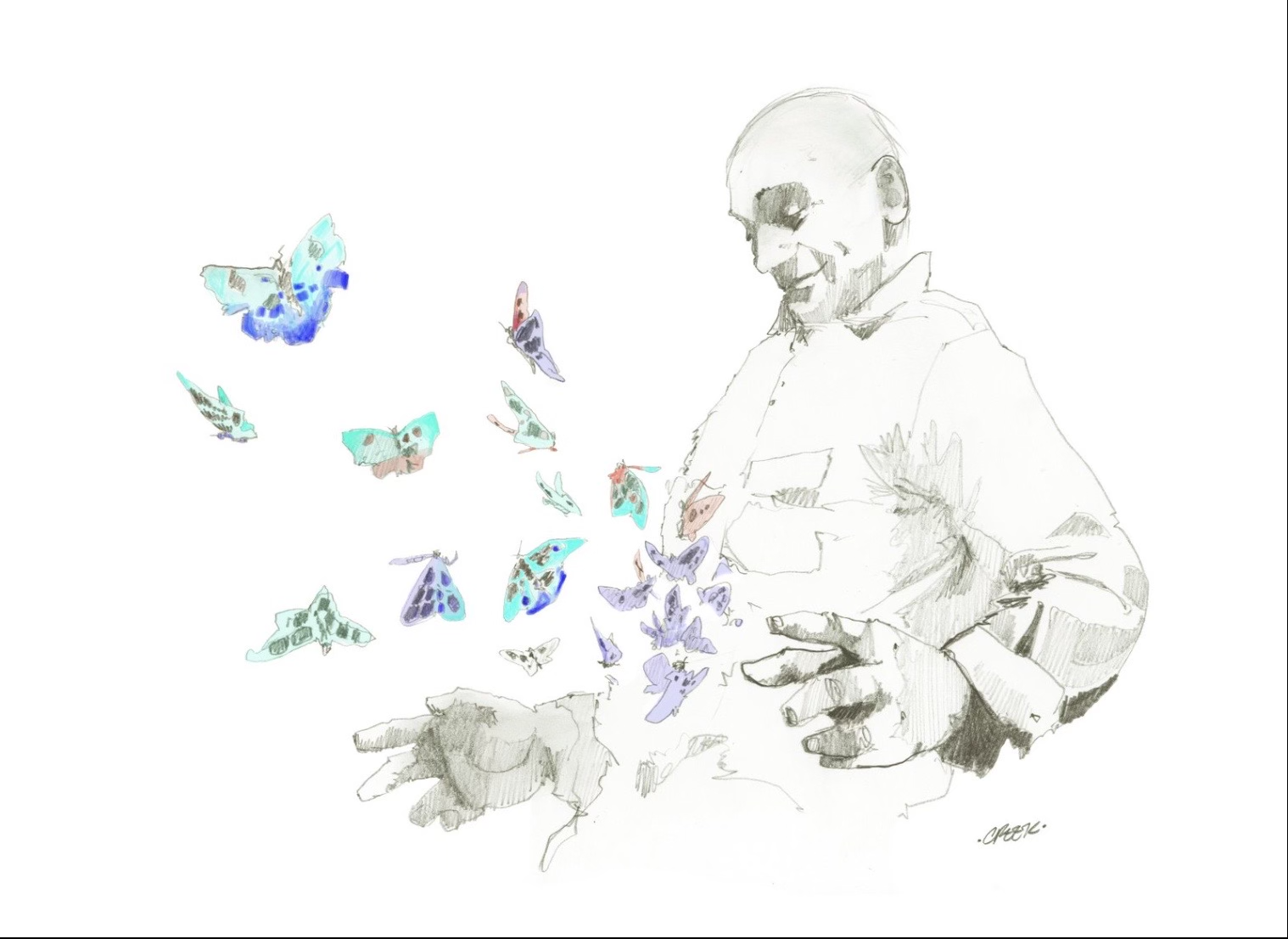 Image 7-19-22 at 8.18 PM.png