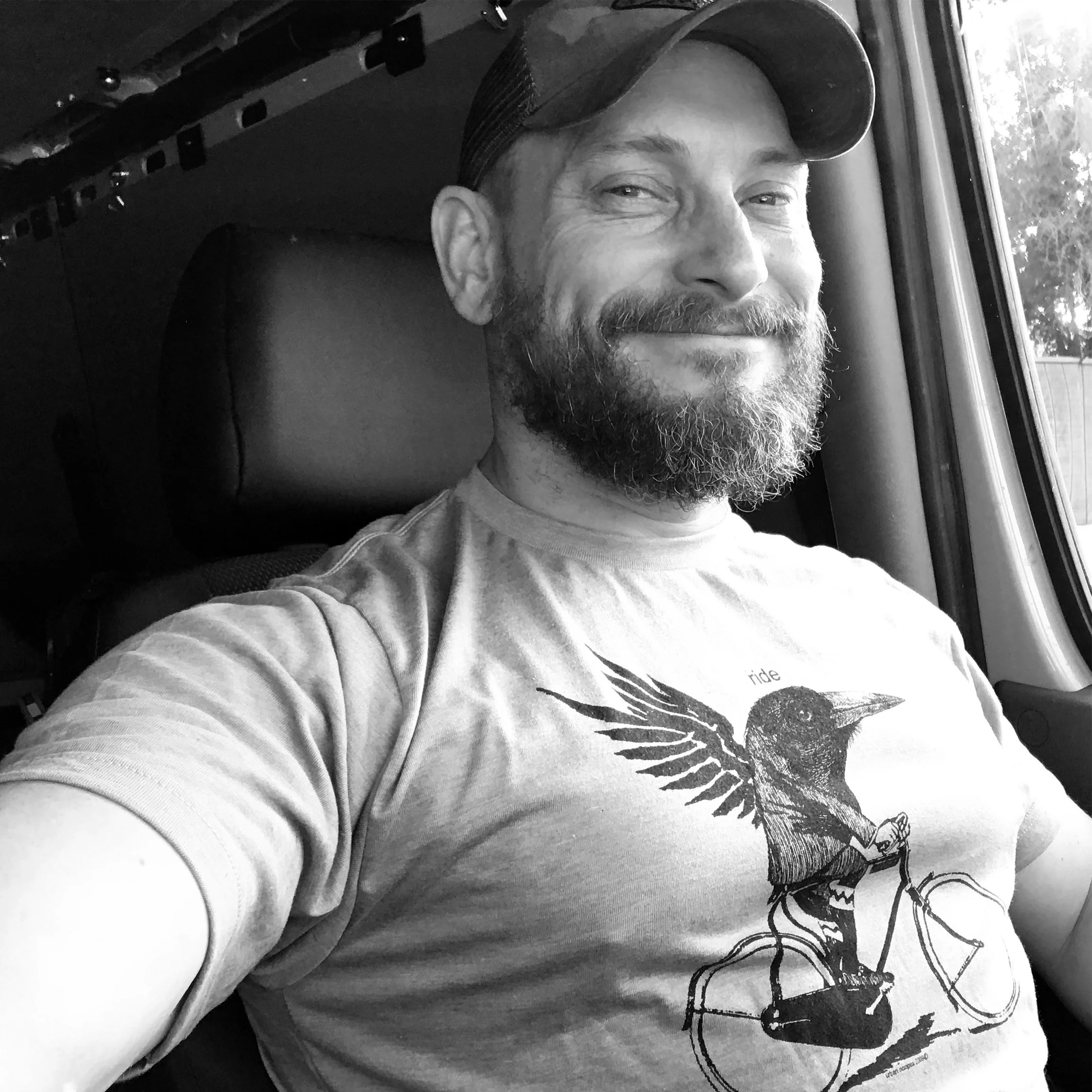 Dave Creek Tree house.jpg