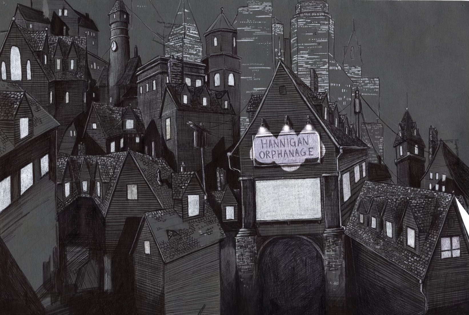 Image 7-19-22 at 8.24 PM.png