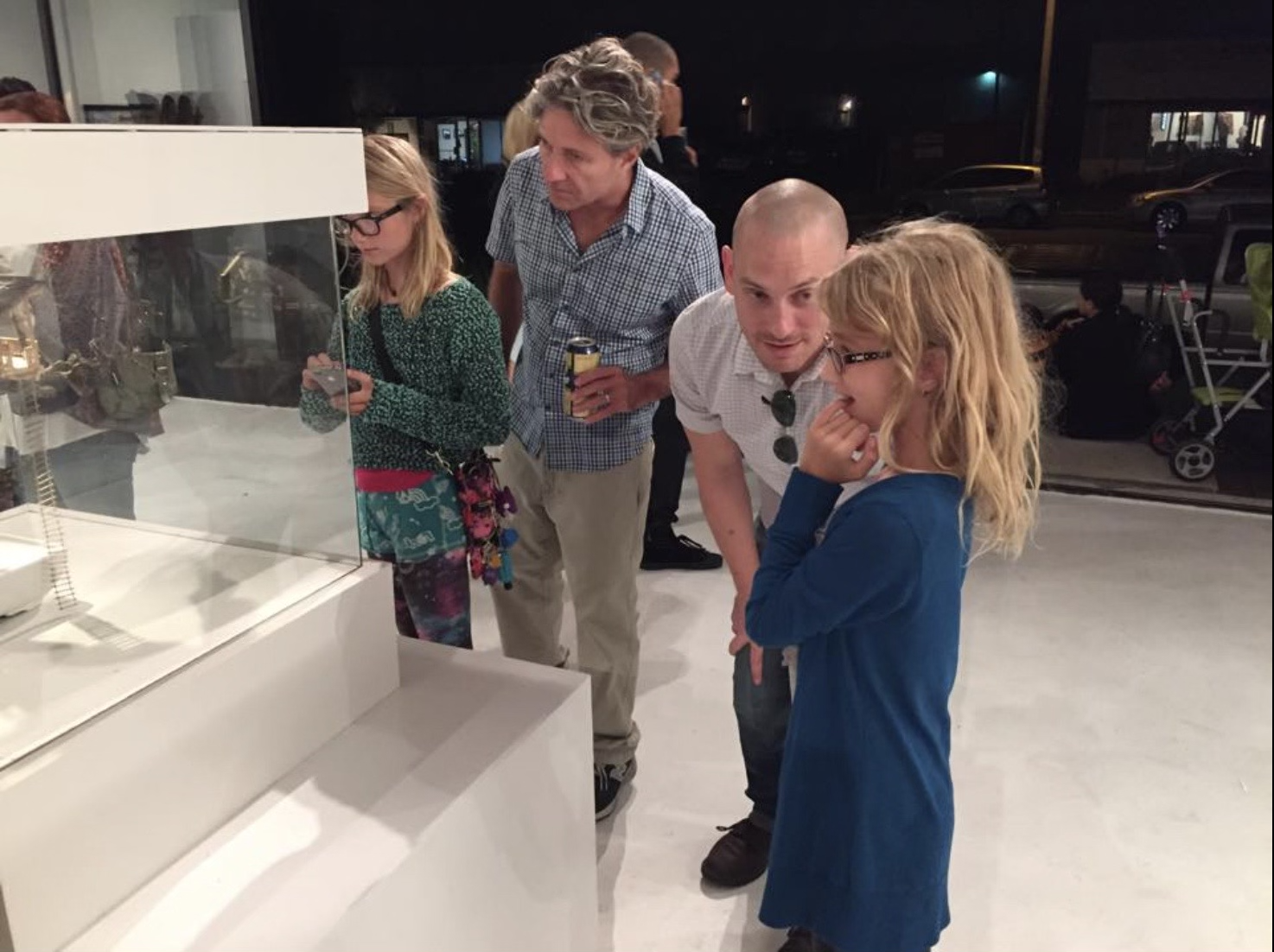 Image 7-19-22 at 7.58 PM.png