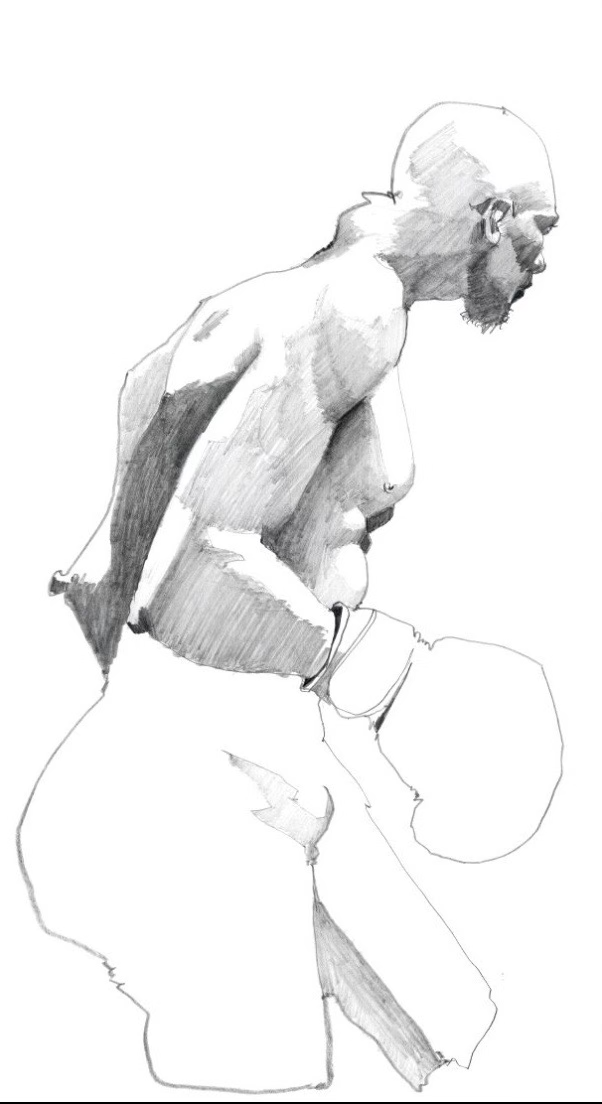 Image 7-19-22 at 8.26 PM 2.png