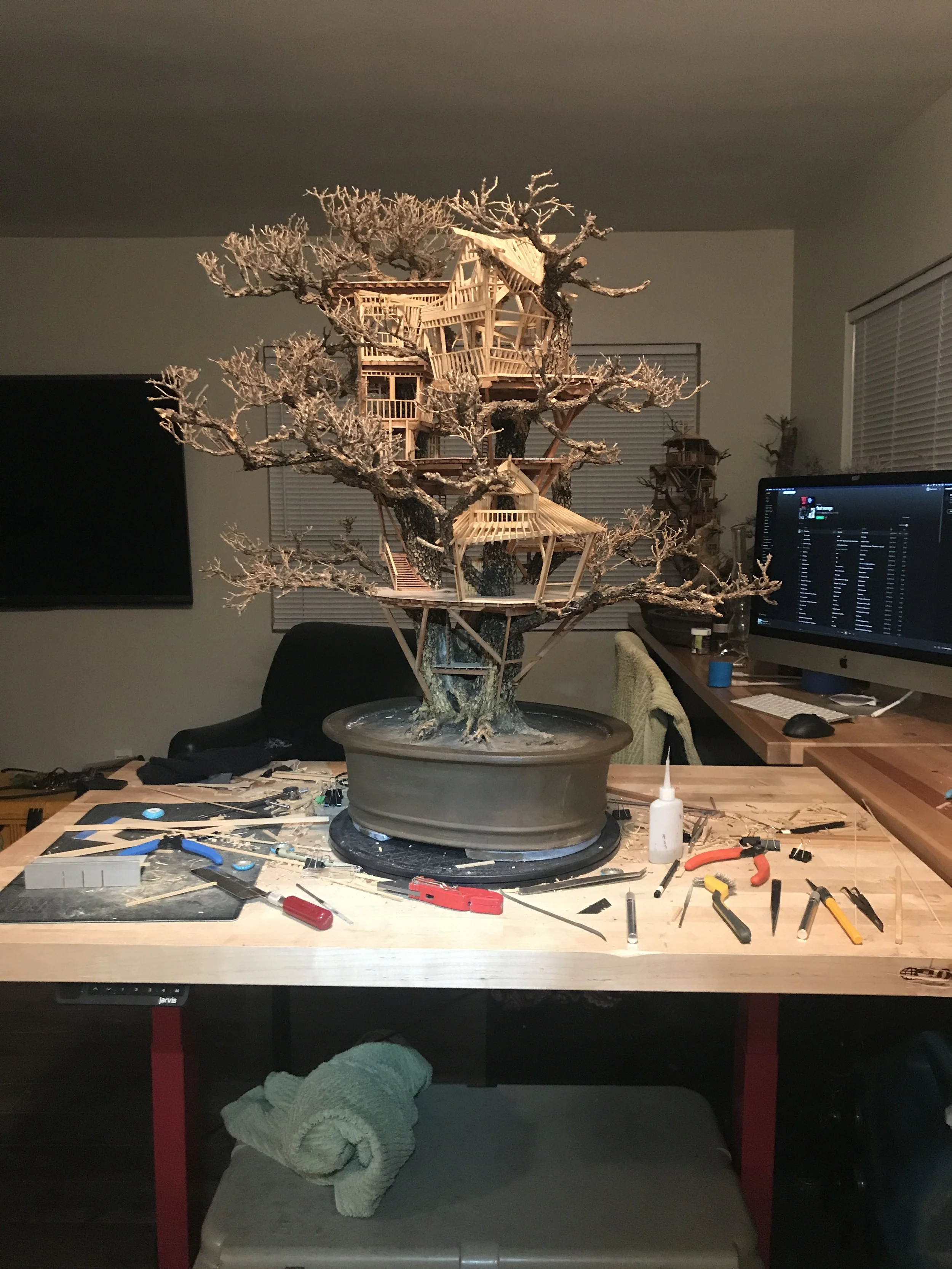 tree house office.jpg