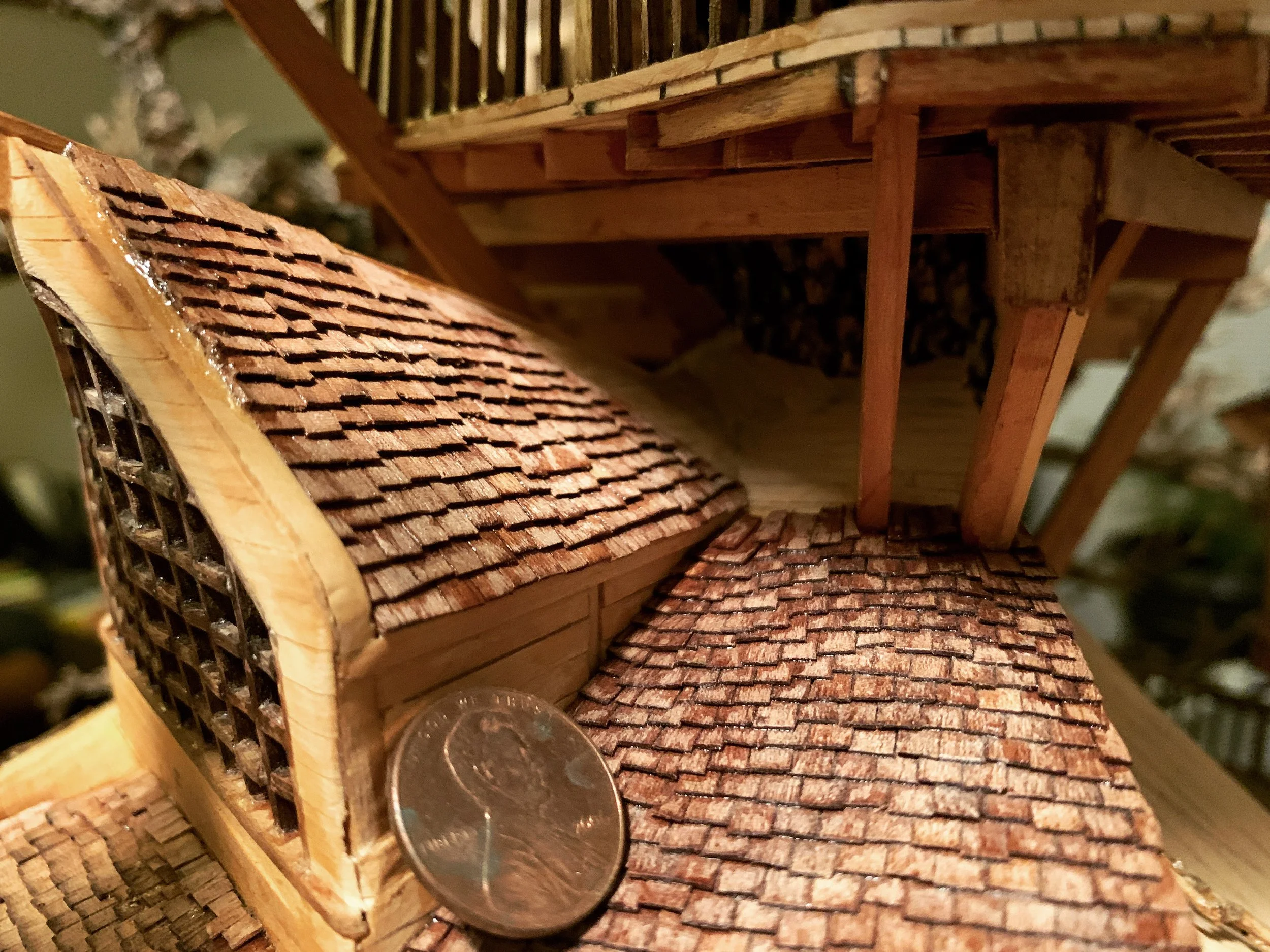 penny and shingles .jpg