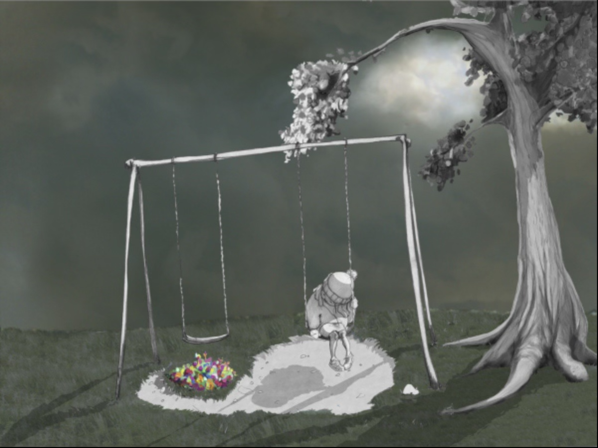 Image 7-19-22 at 8.20 PM.png