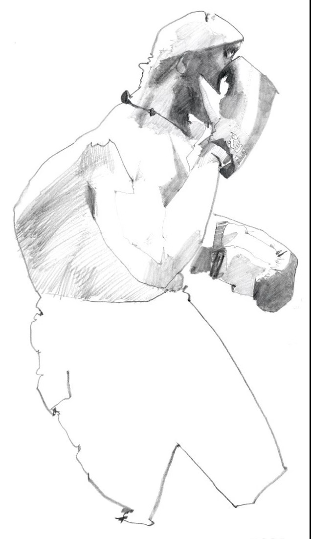 Image 7-19-22 at 8.26 PM.png