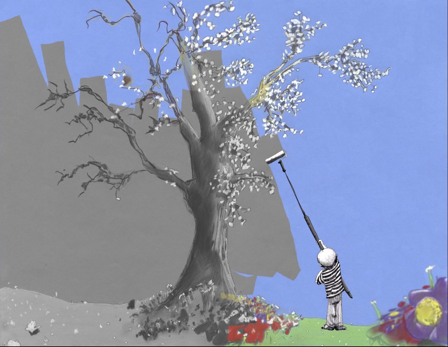 Image 7-19-22 at 8.19 PM.png