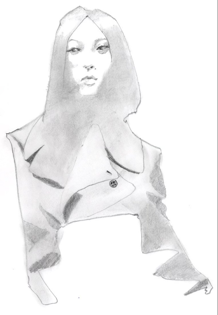 Image 7-19-22 at 8.37 PM.png