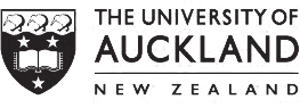 The-University-of-Auckland.png