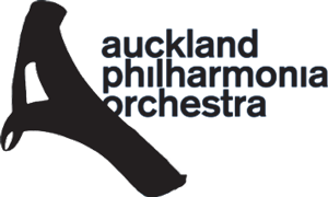 logo-apo-horizontal.png