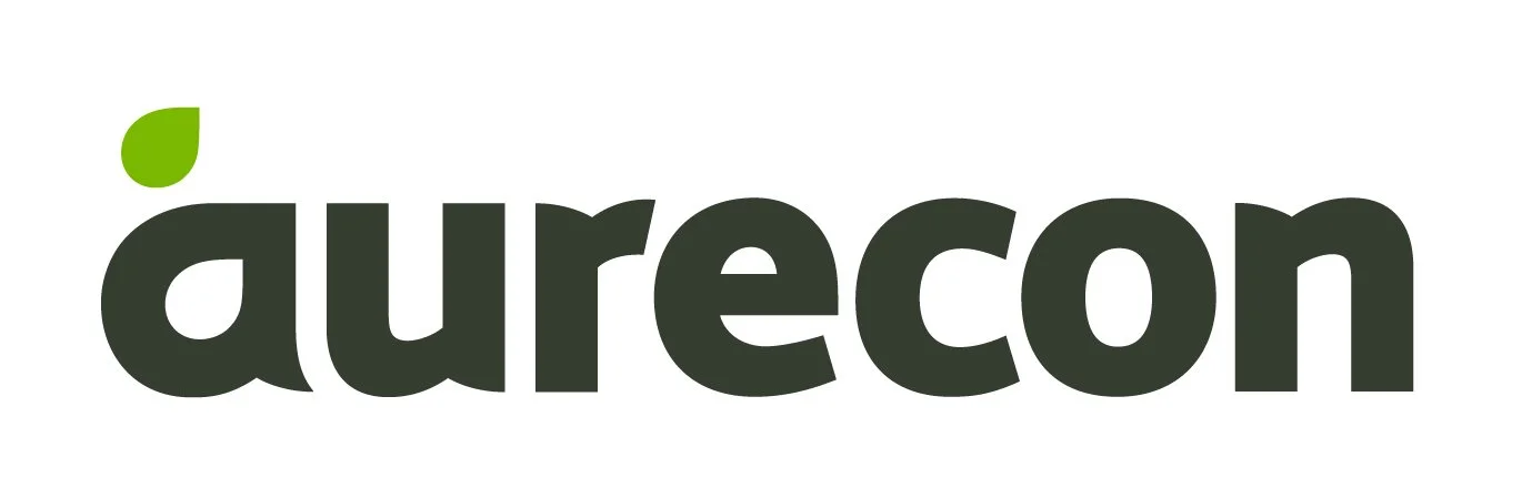 aurecon_colour_RGB-for-screen.jpg