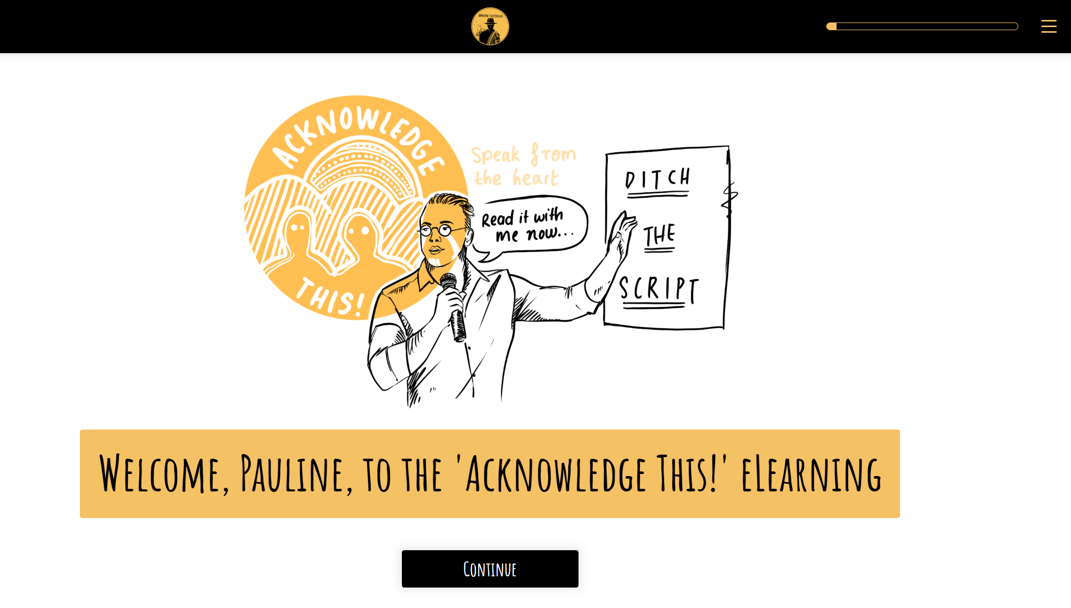 eLearning 2.png