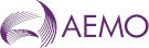 AEMO.png