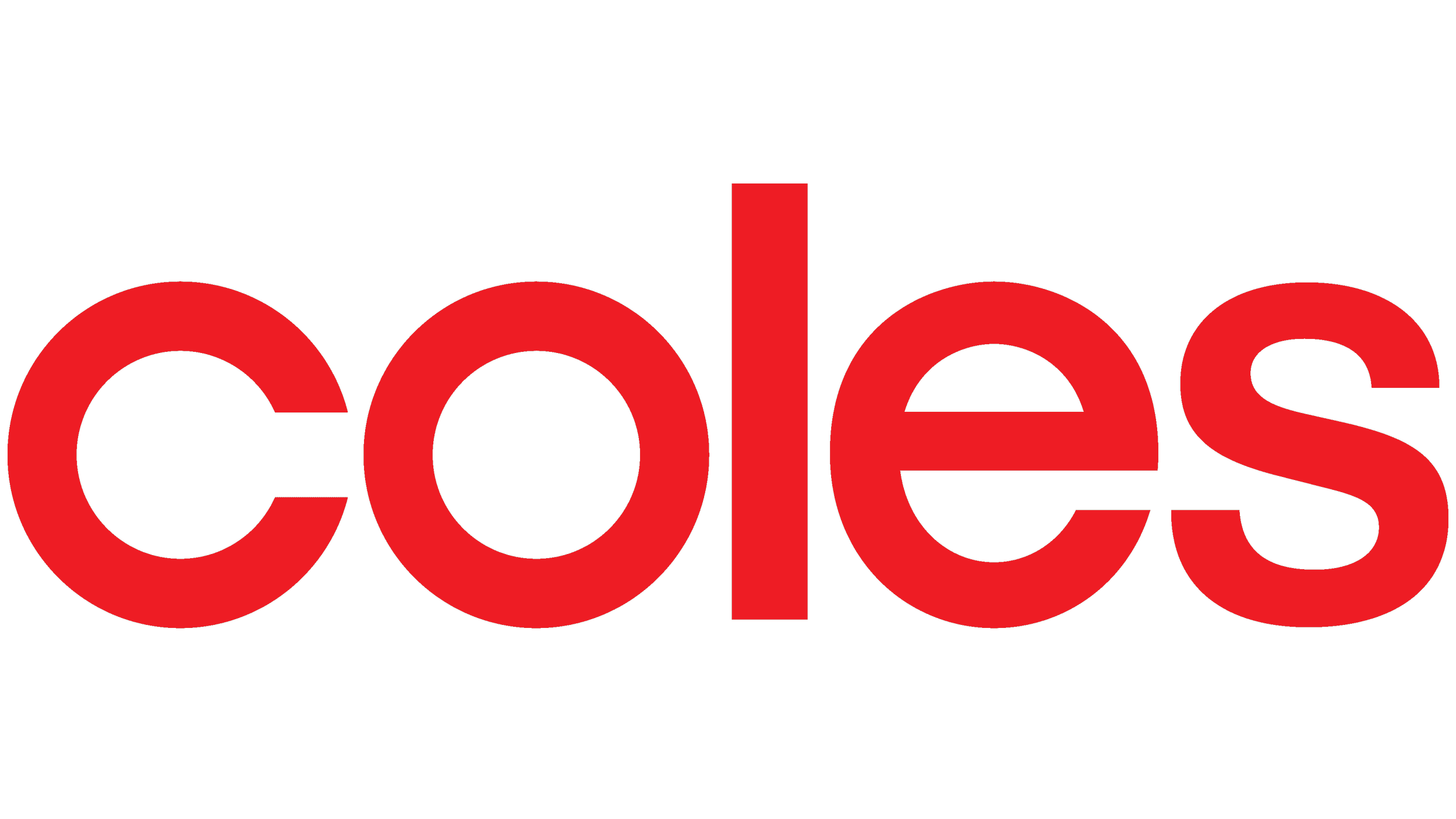 Coles-Logo.png