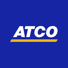 ATCO.png
